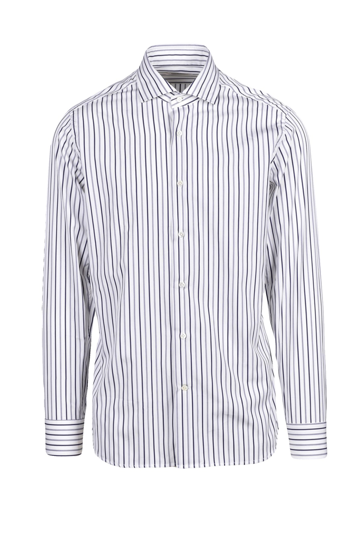 GUGLIELMINOTTI - SHIRT