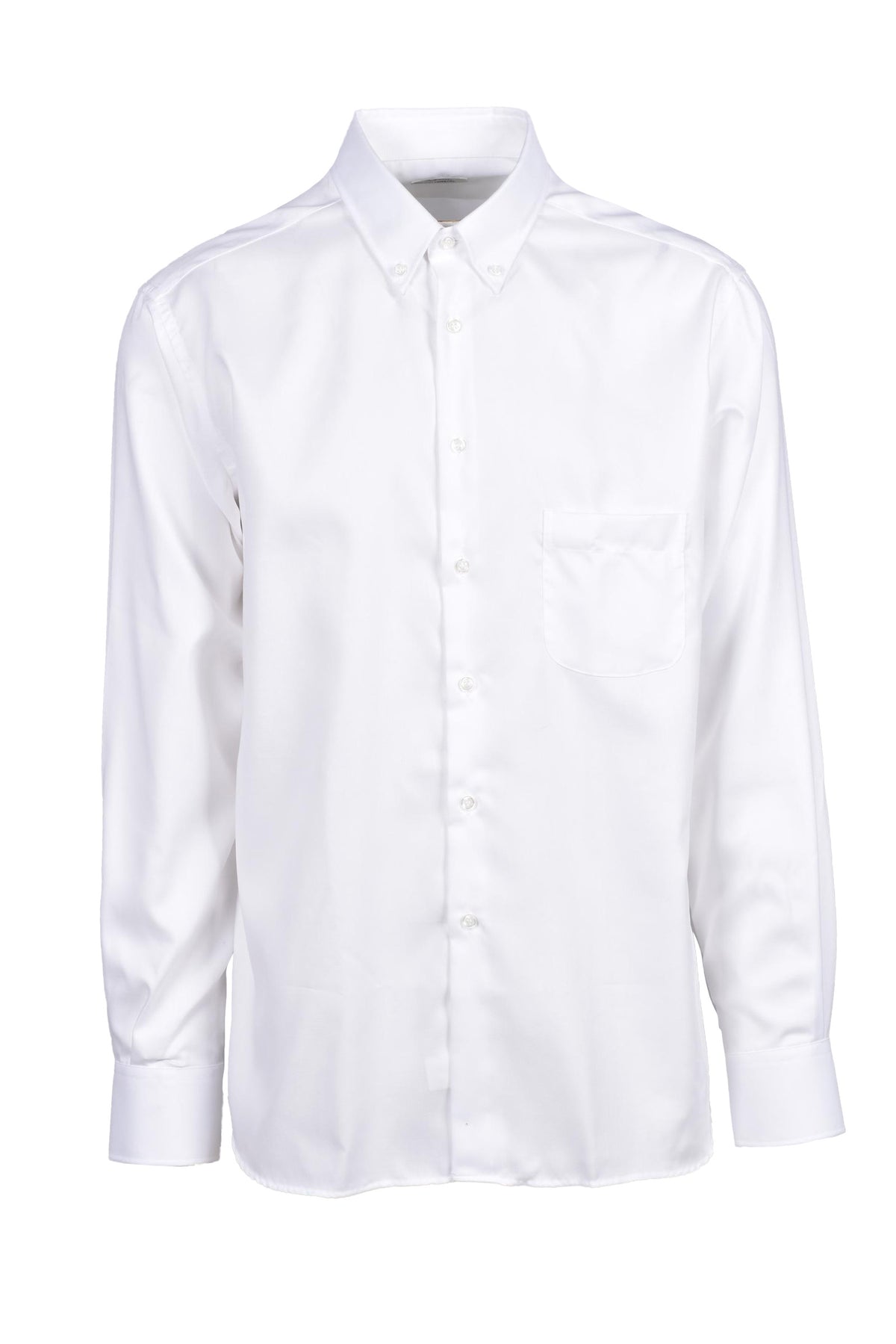 INGRAM - SHIRT