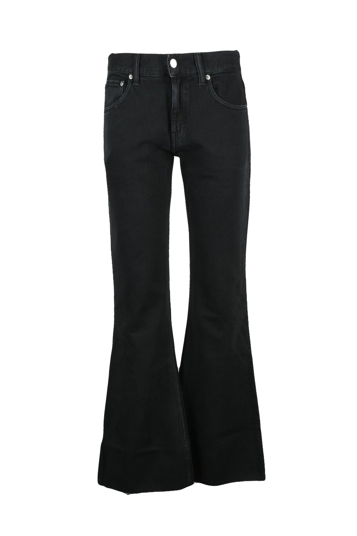DEPARTMENT 5 - TROUSERS