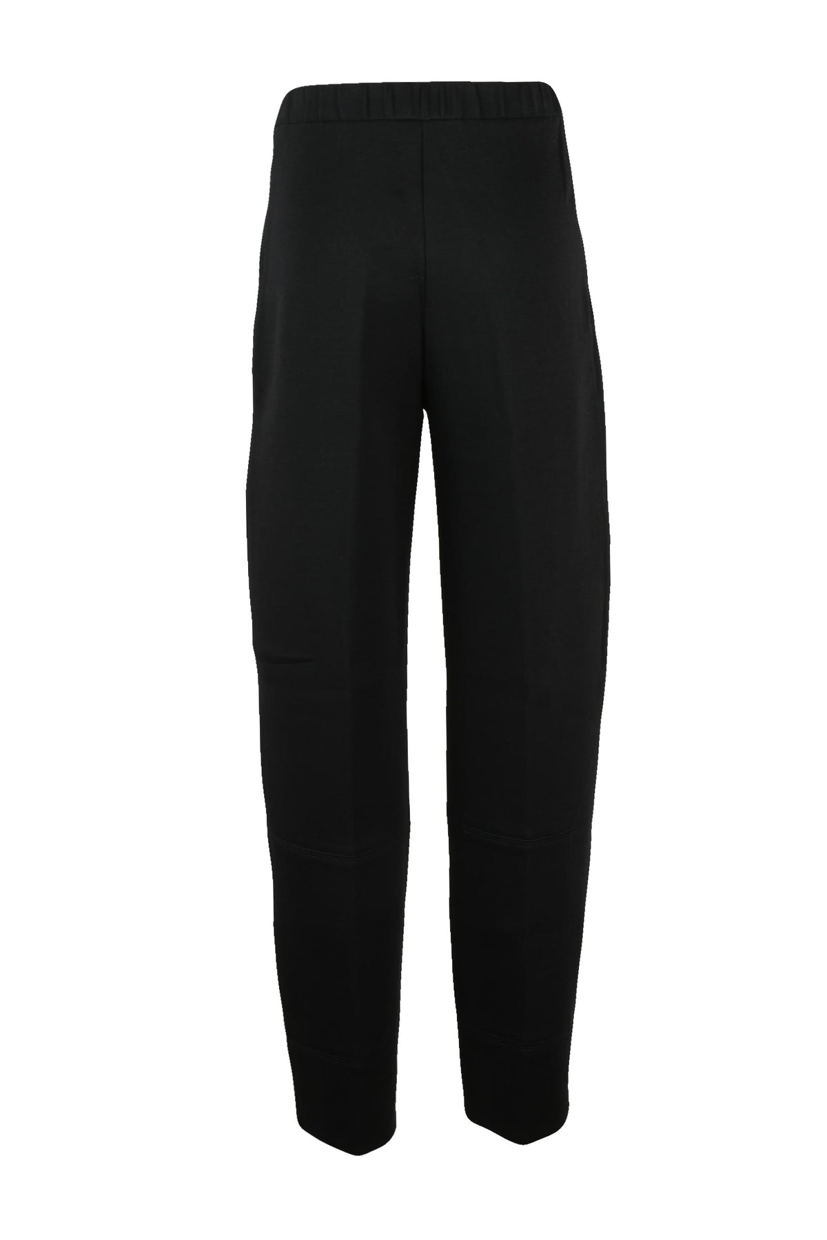 MM BY MAX MARA - TROUSERS