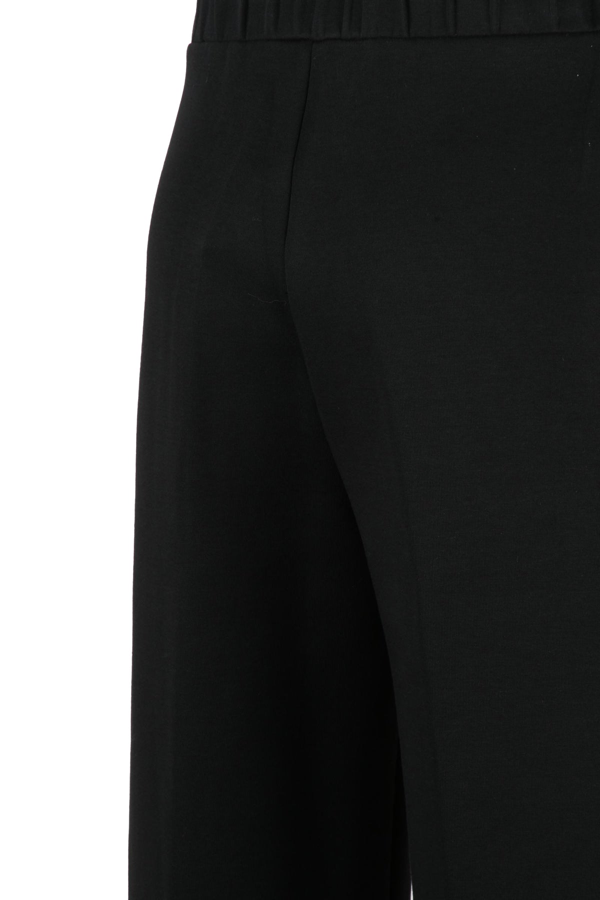MM BY MAX MARA - TROUSERS