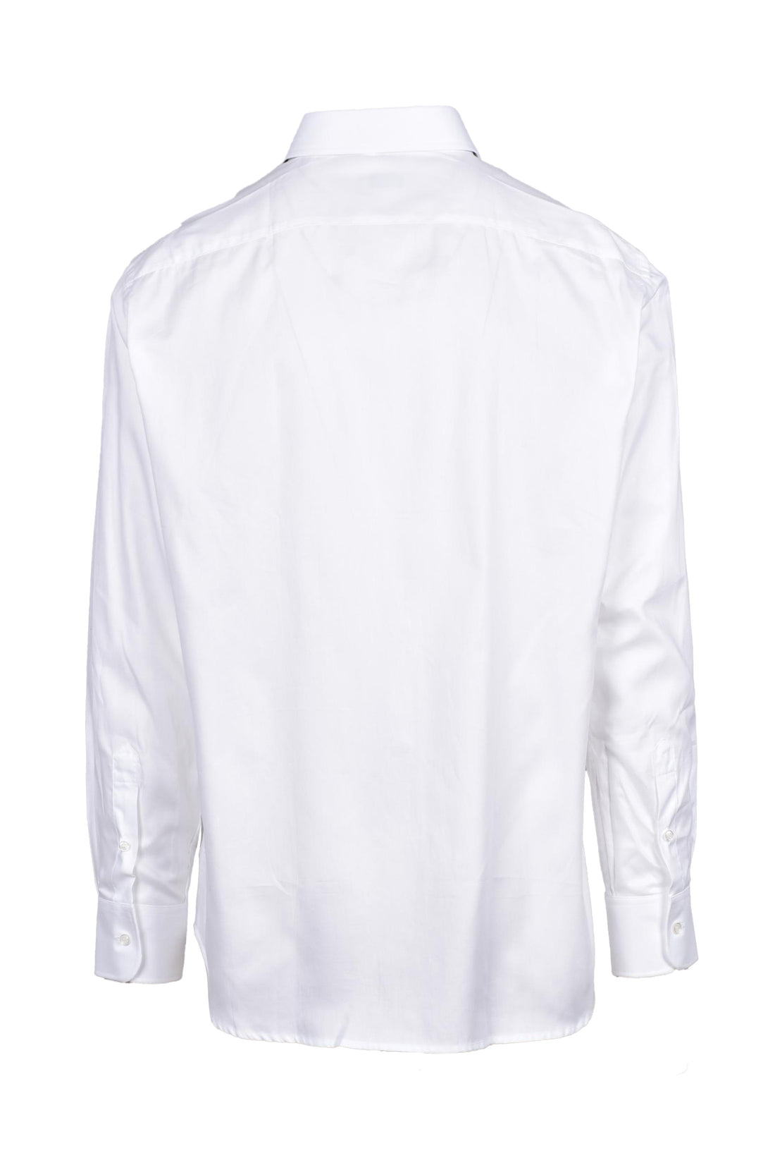INGRAM - SHIRT