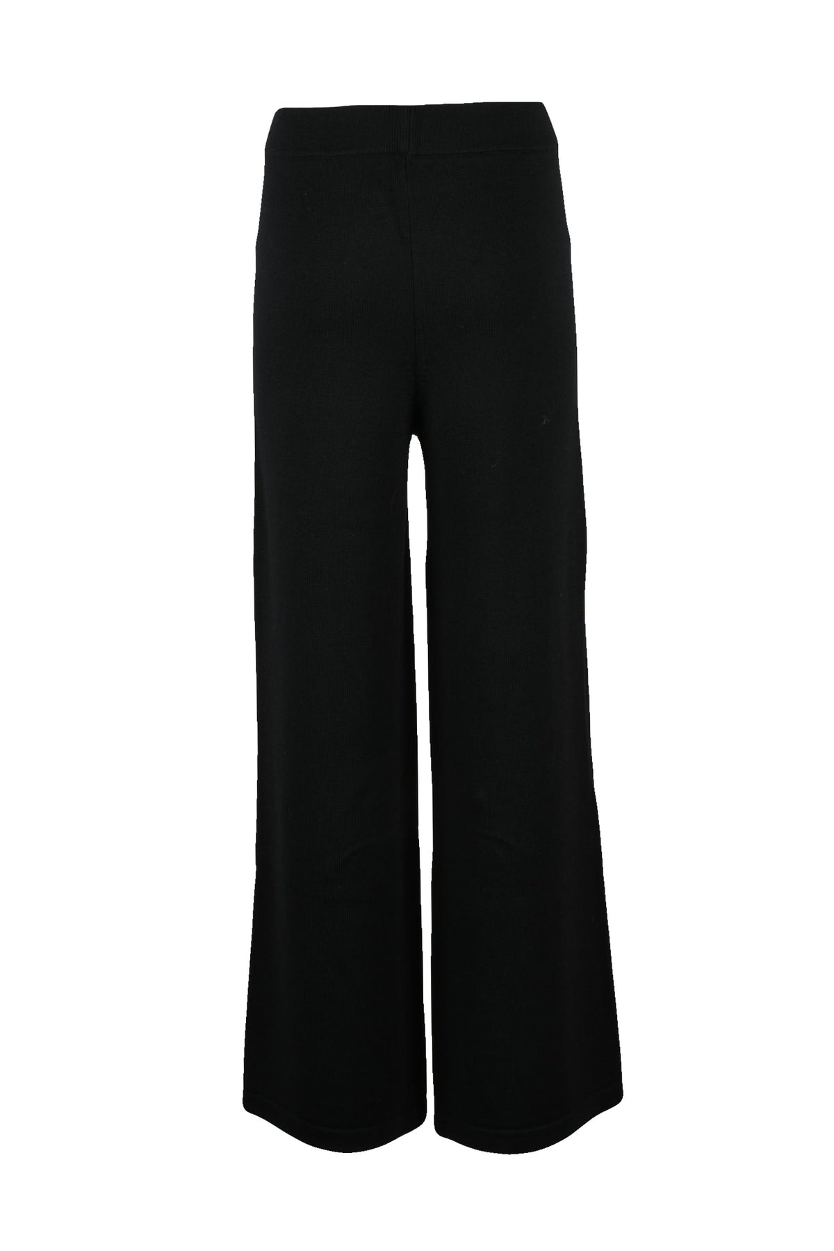 MM BY MAX MARA - TROUSERS