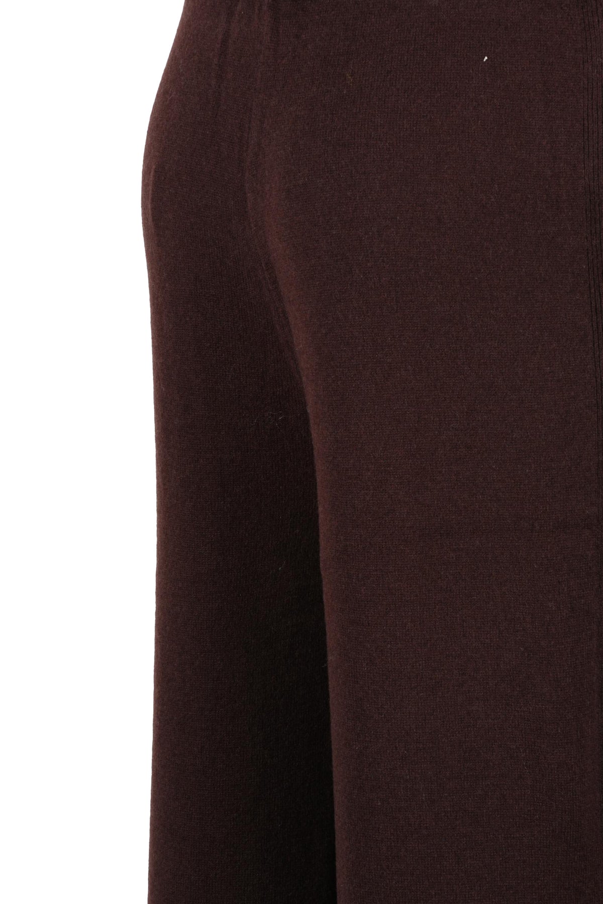 KAOS - TROUSERS