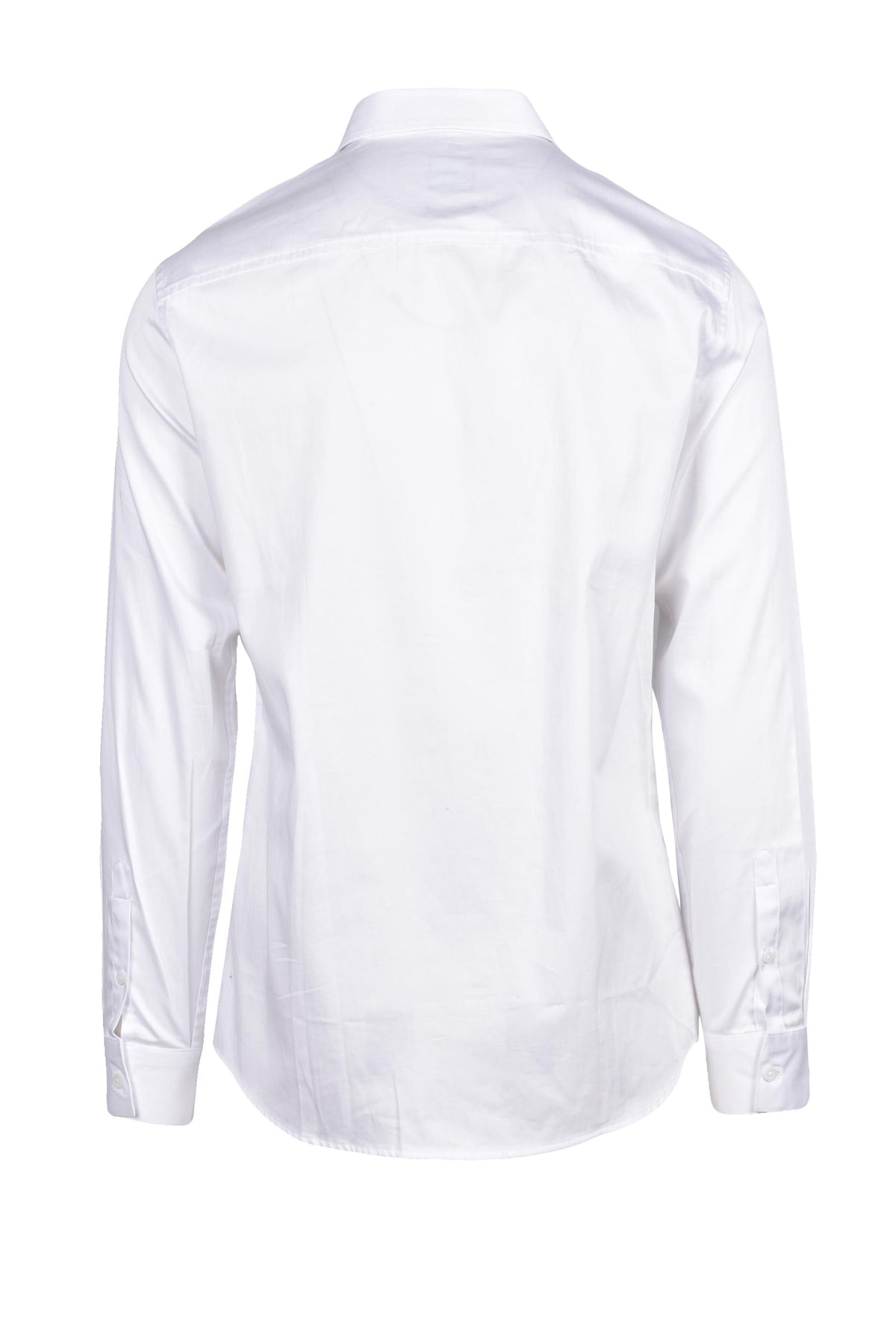 ARMANI EXCHANGE - SHIRT