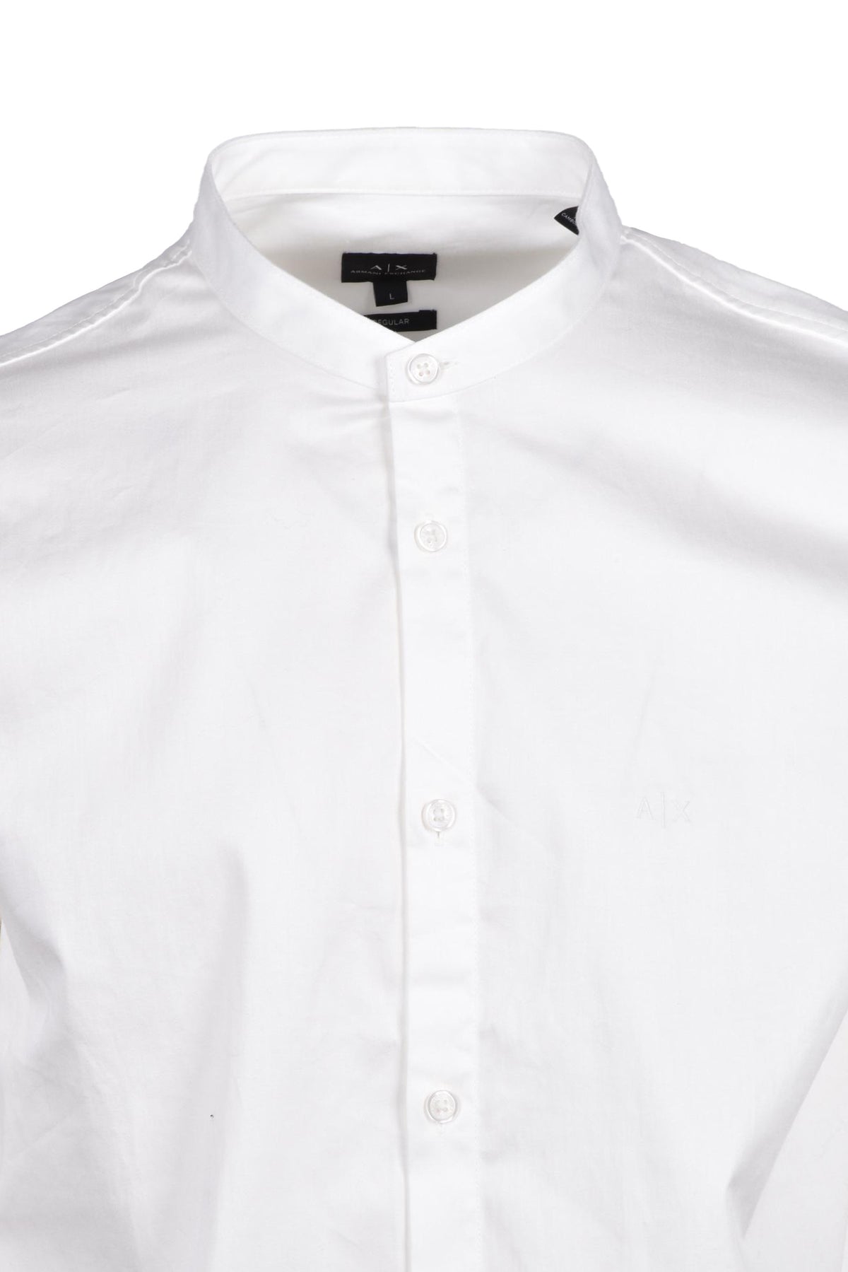 ARMANI EXCHANGE - SHIRT