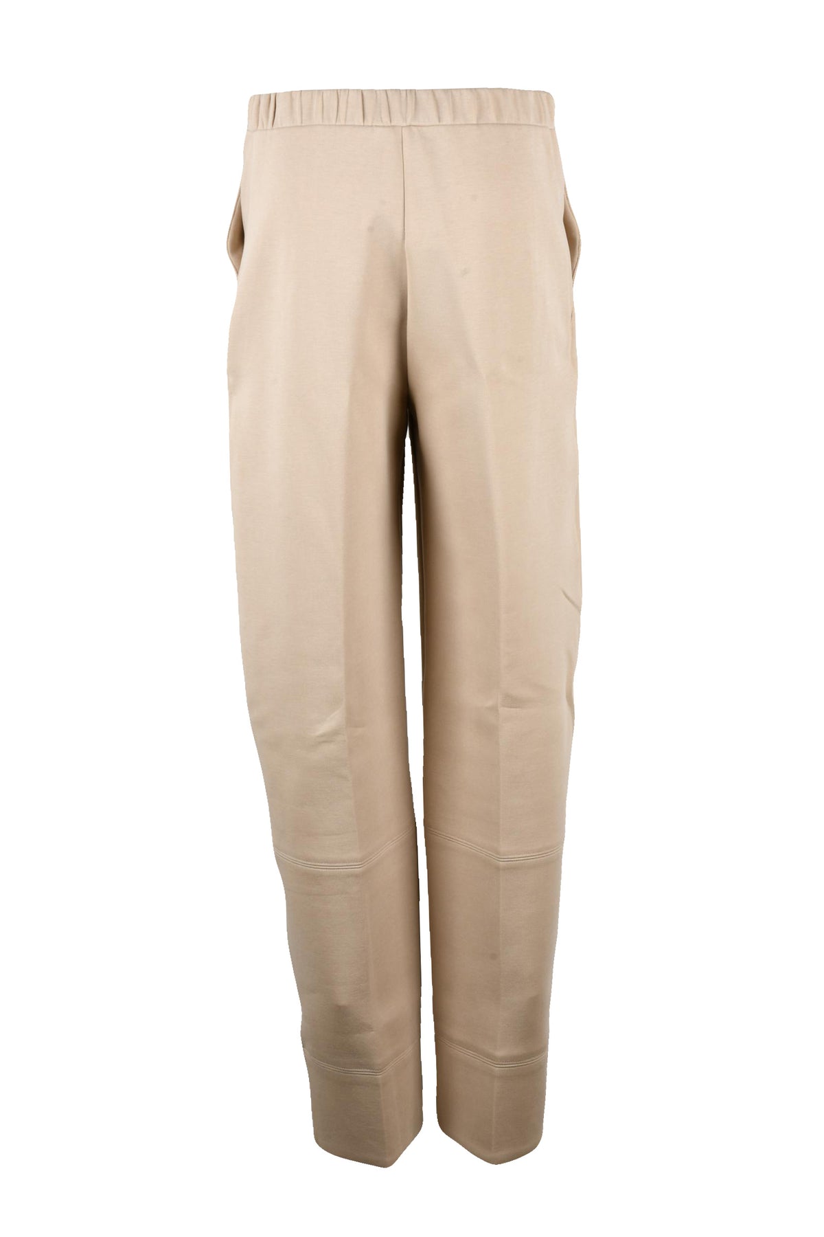 MM BY MAX MARA - TROUSERS