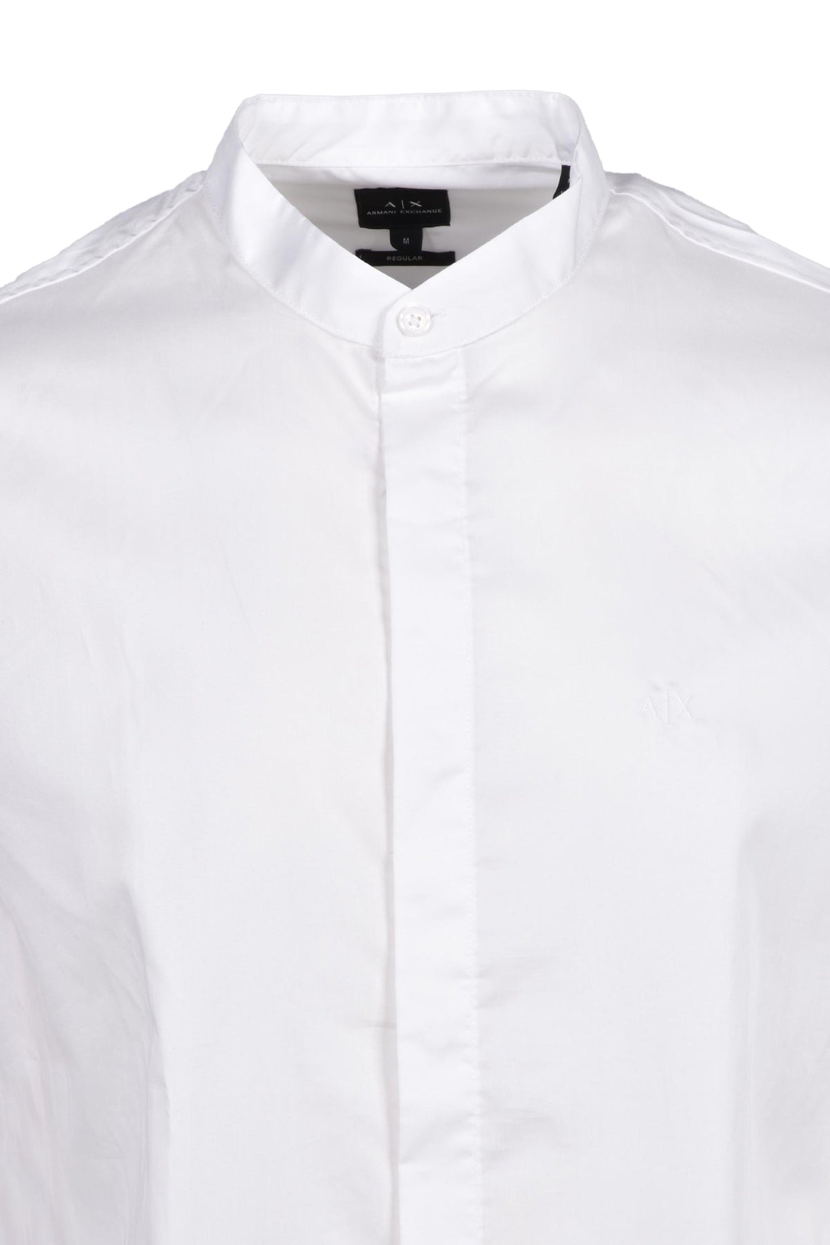 ARMANI EXCHANGE - SHIRT