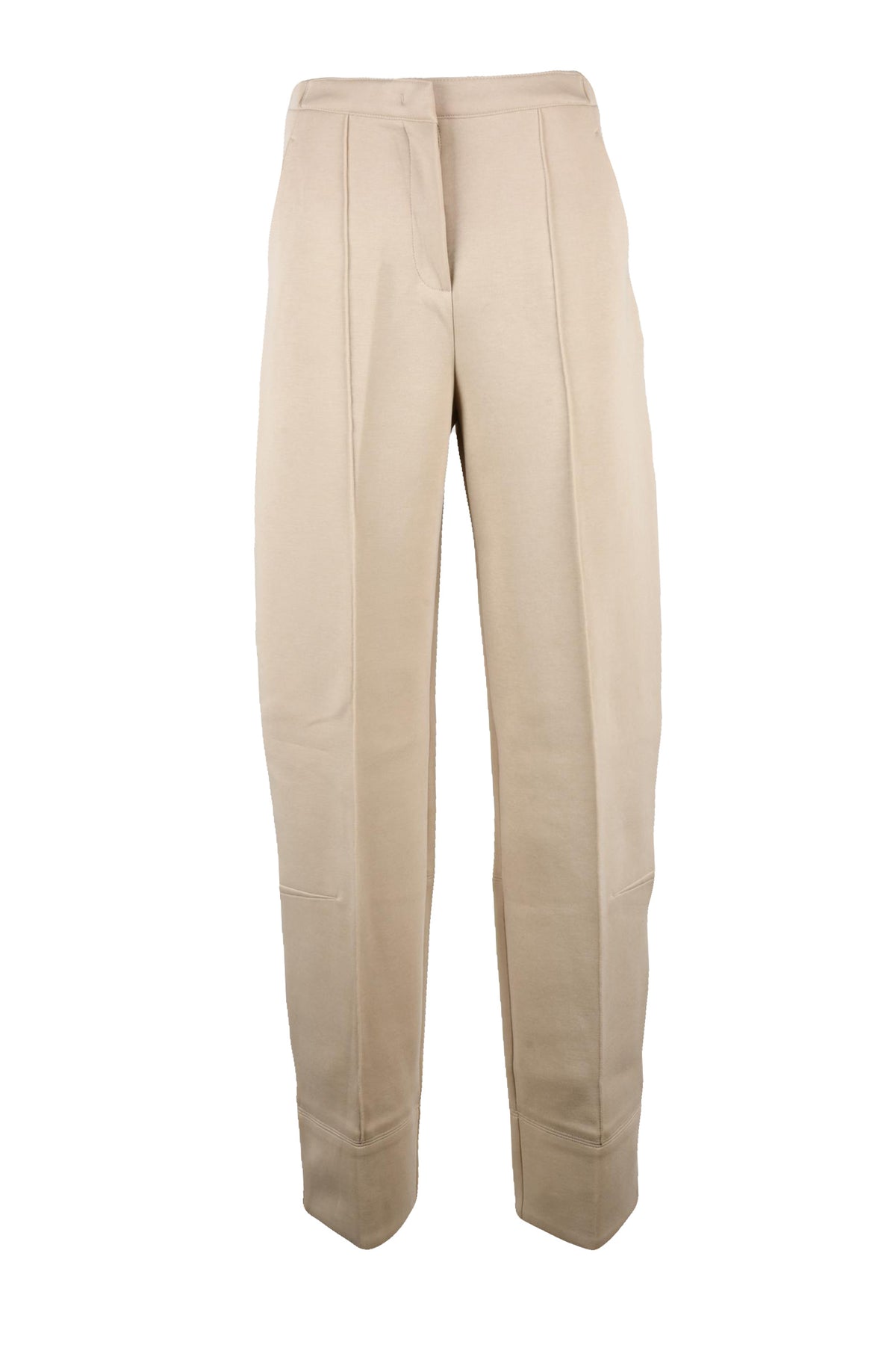 MM BY MAX MARA - TROUSERS