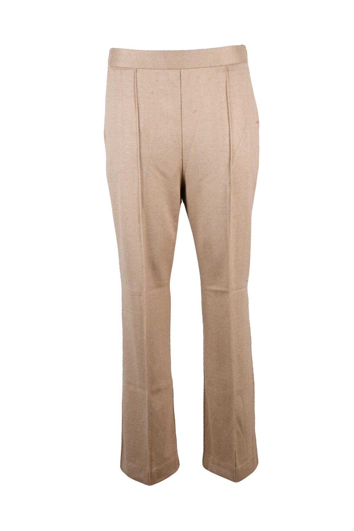 MM BY MAX MARA - TROUSERS