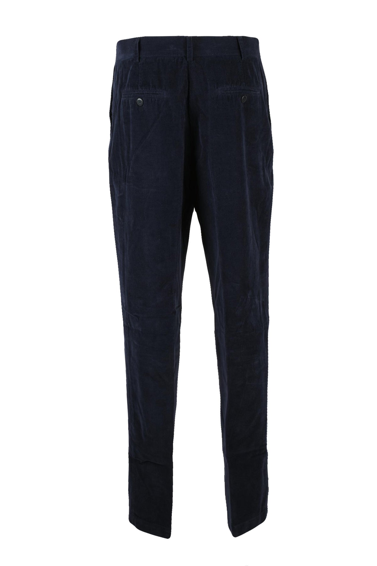 POMANDÈRE - TROUSERS