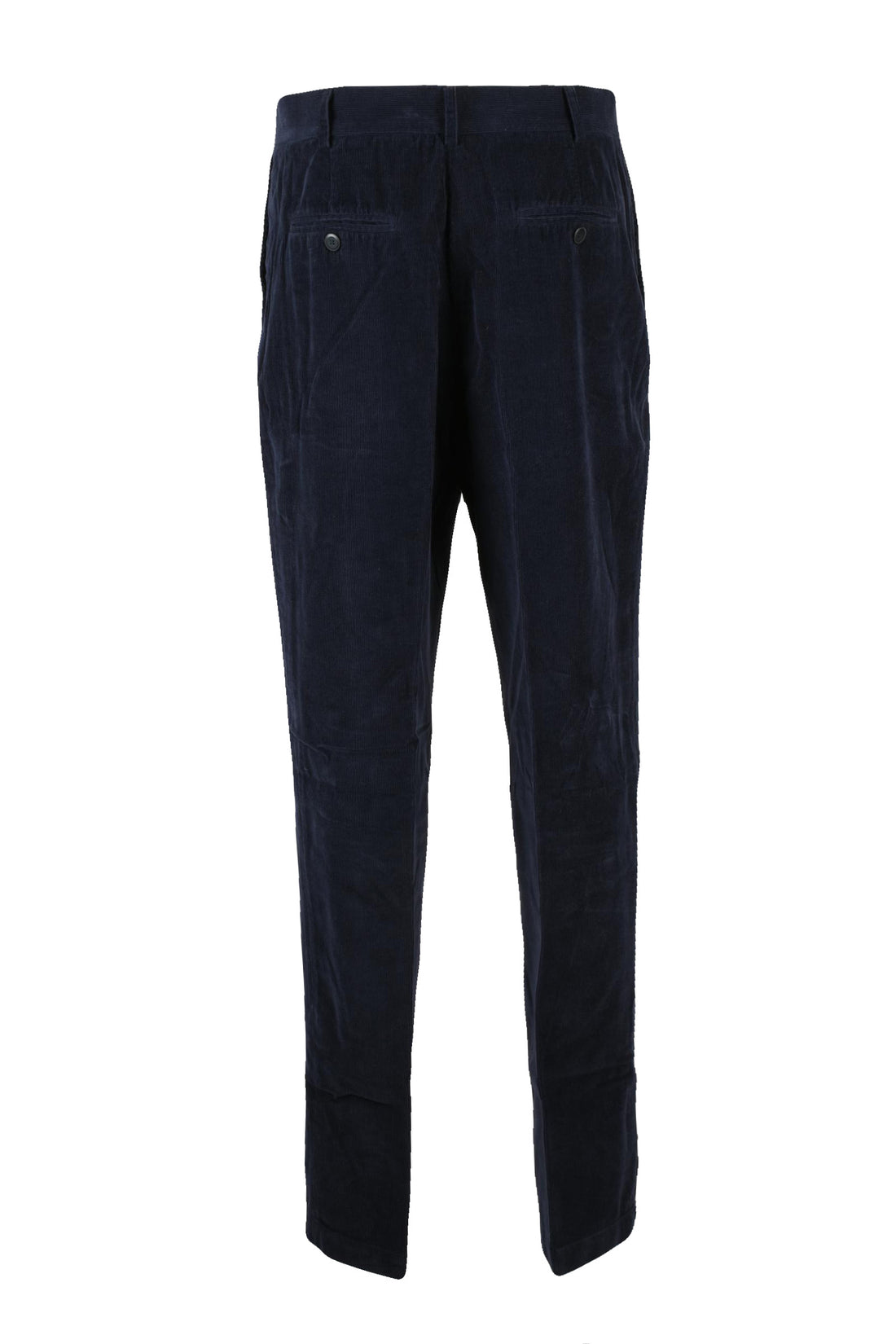 POMANDÈRE - TROUSERS