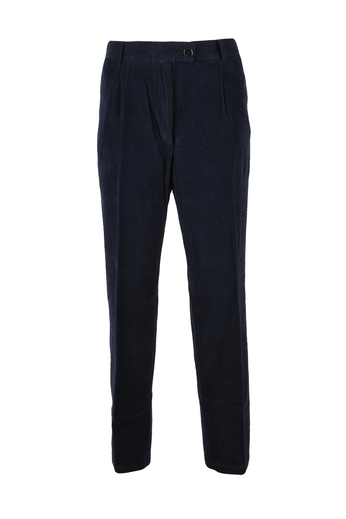 POMANDÈRE - TROUSERS