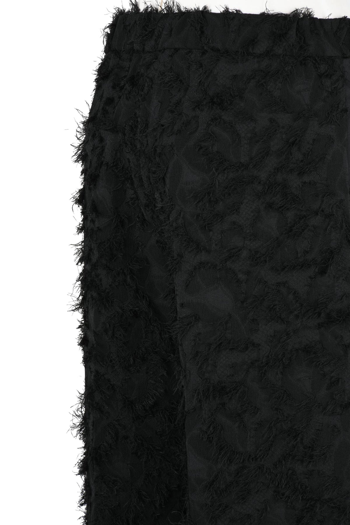 BEATRICE.B - TROUSERS