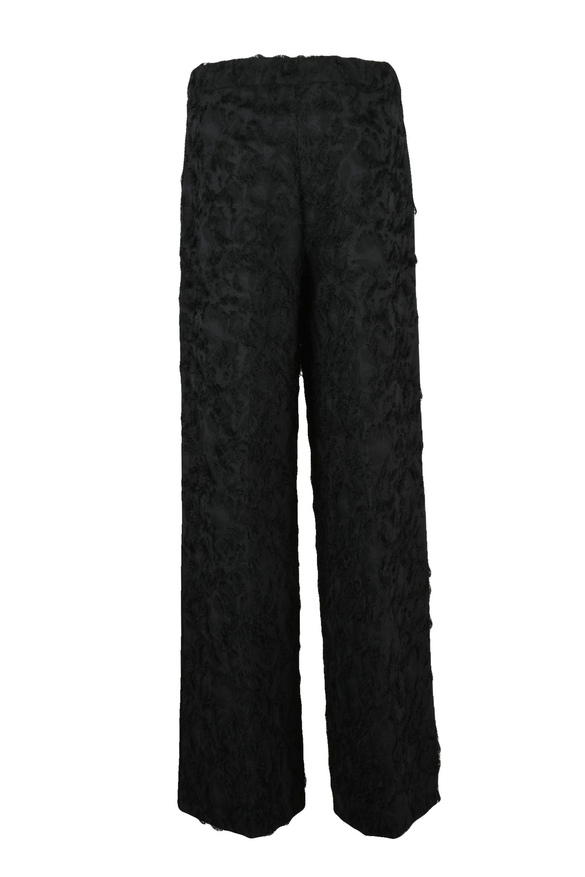 BEATRICE.B - TROUSERS