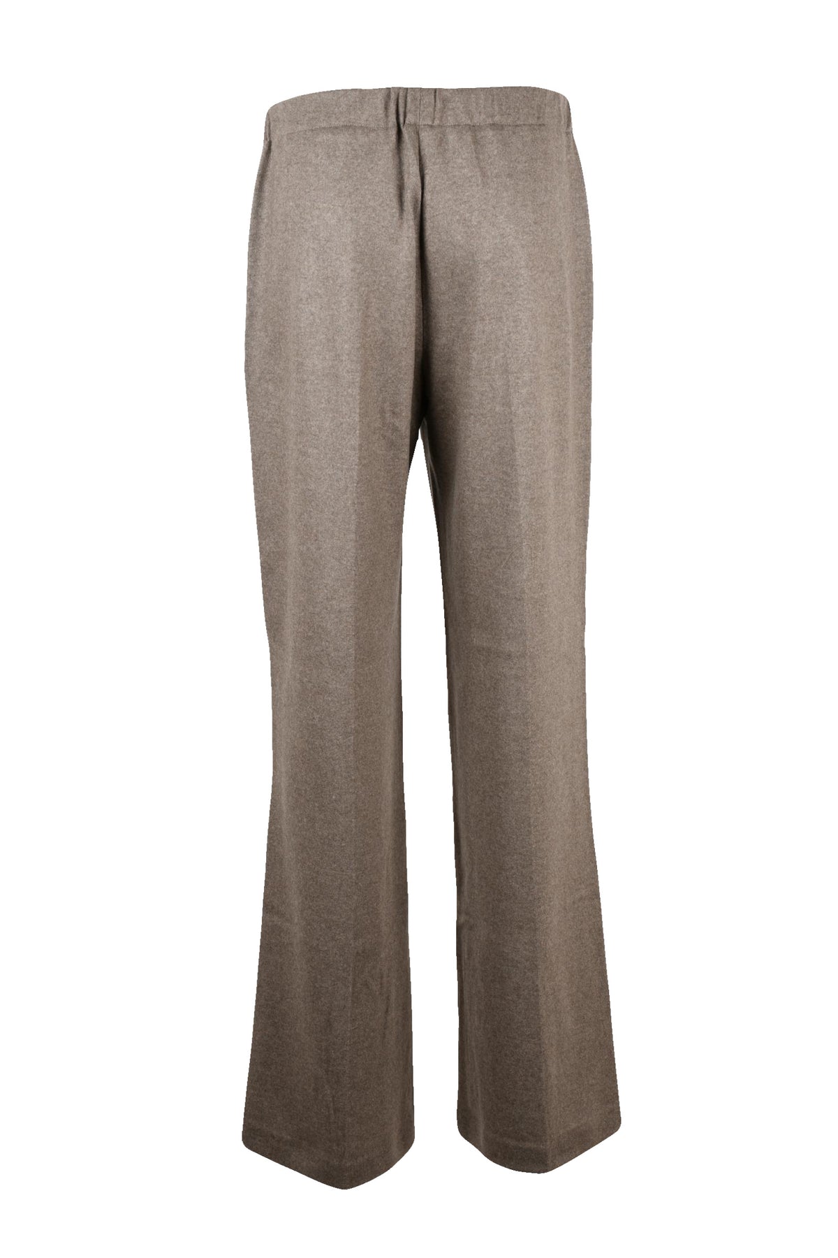 SEVENTY - TROUSERS