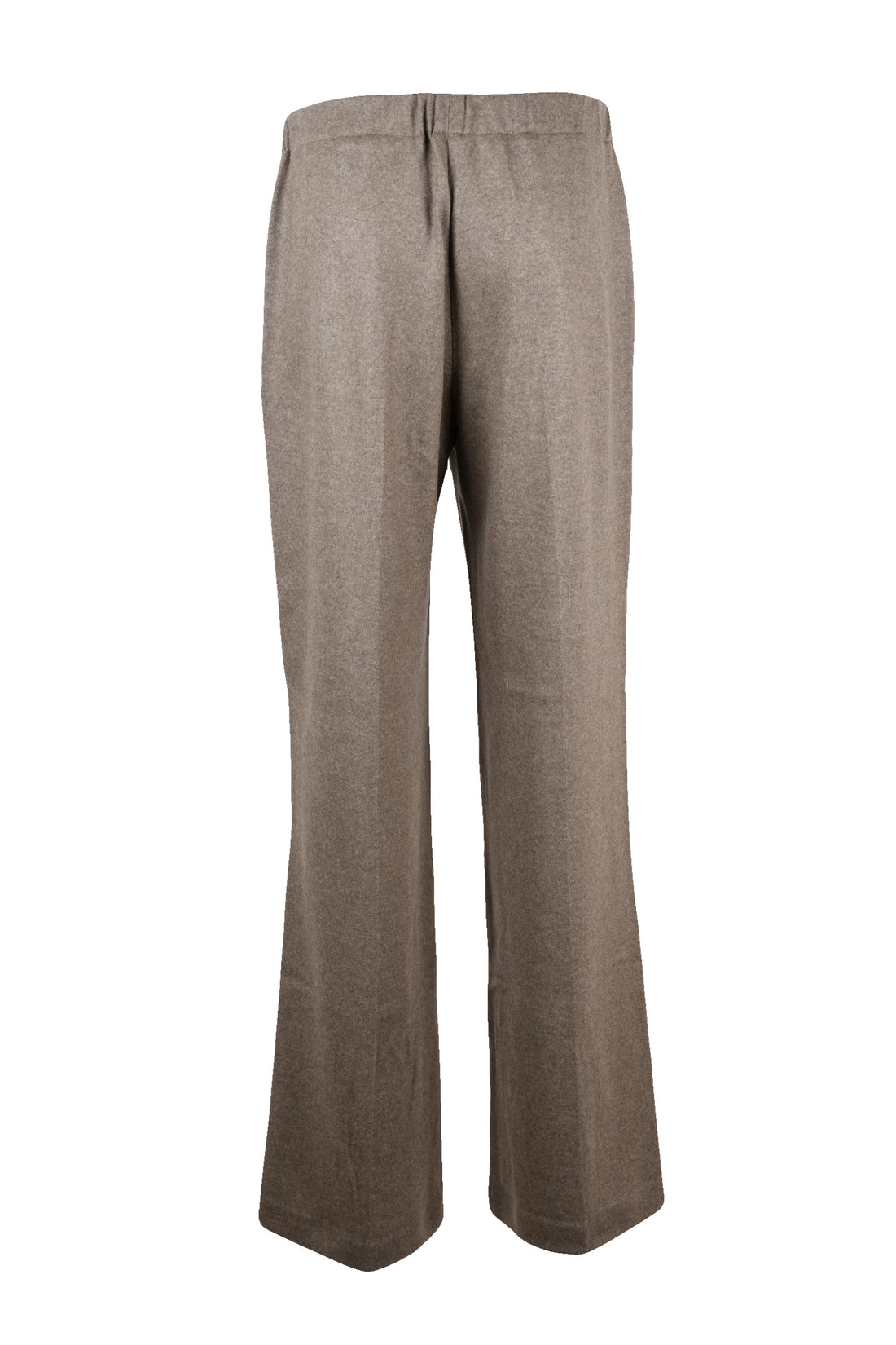 SEVENTY - TROUSERS