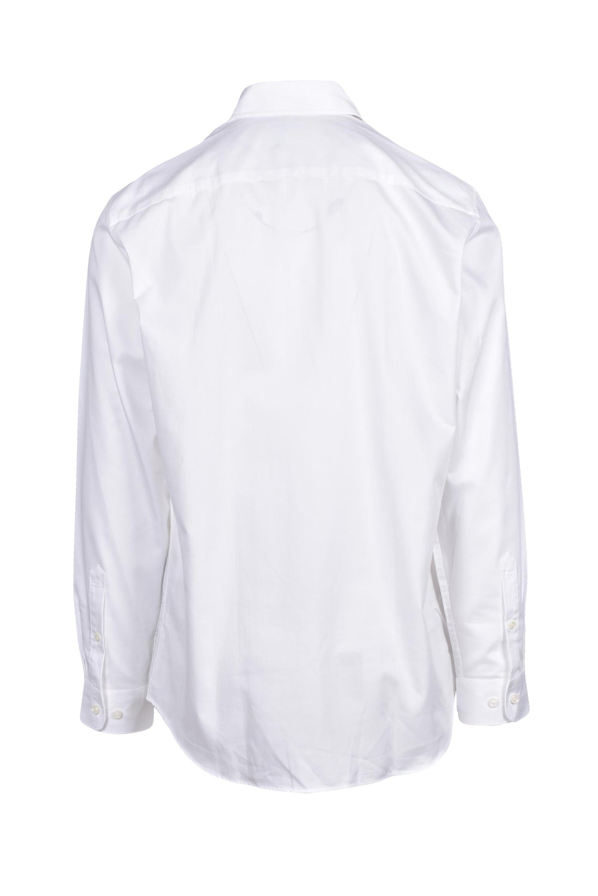 SELECTED - SHIRT
