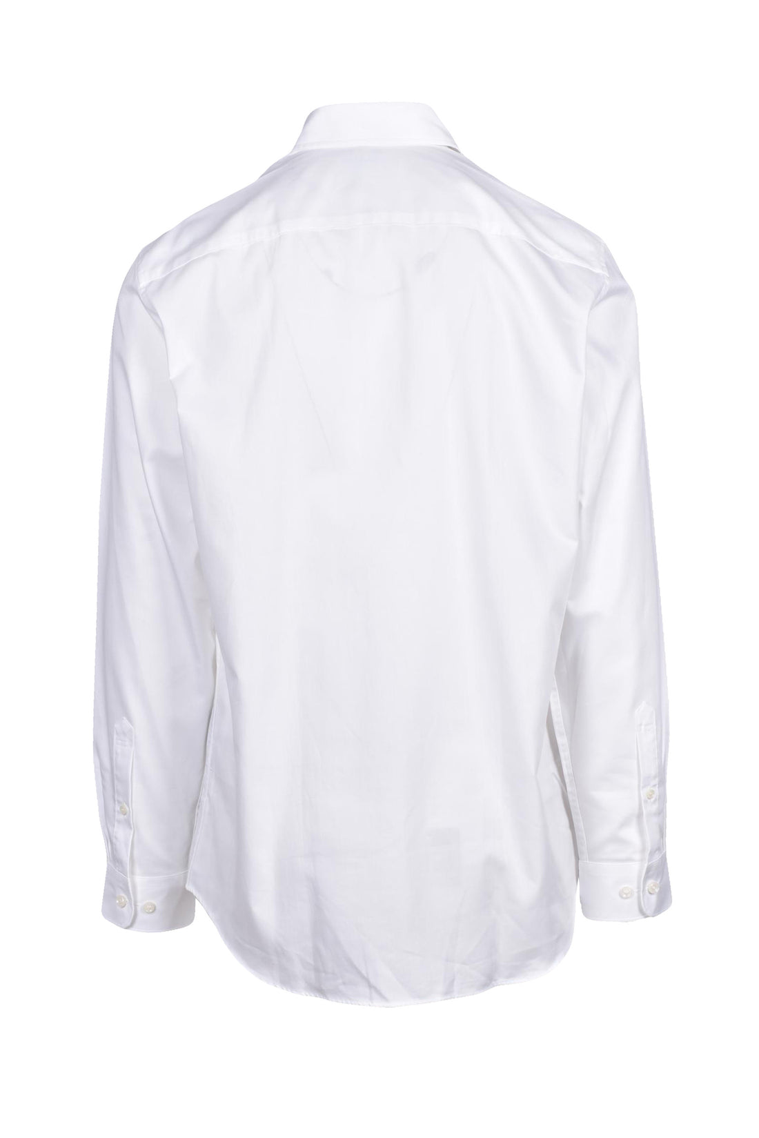 SELECTED - SHIRT