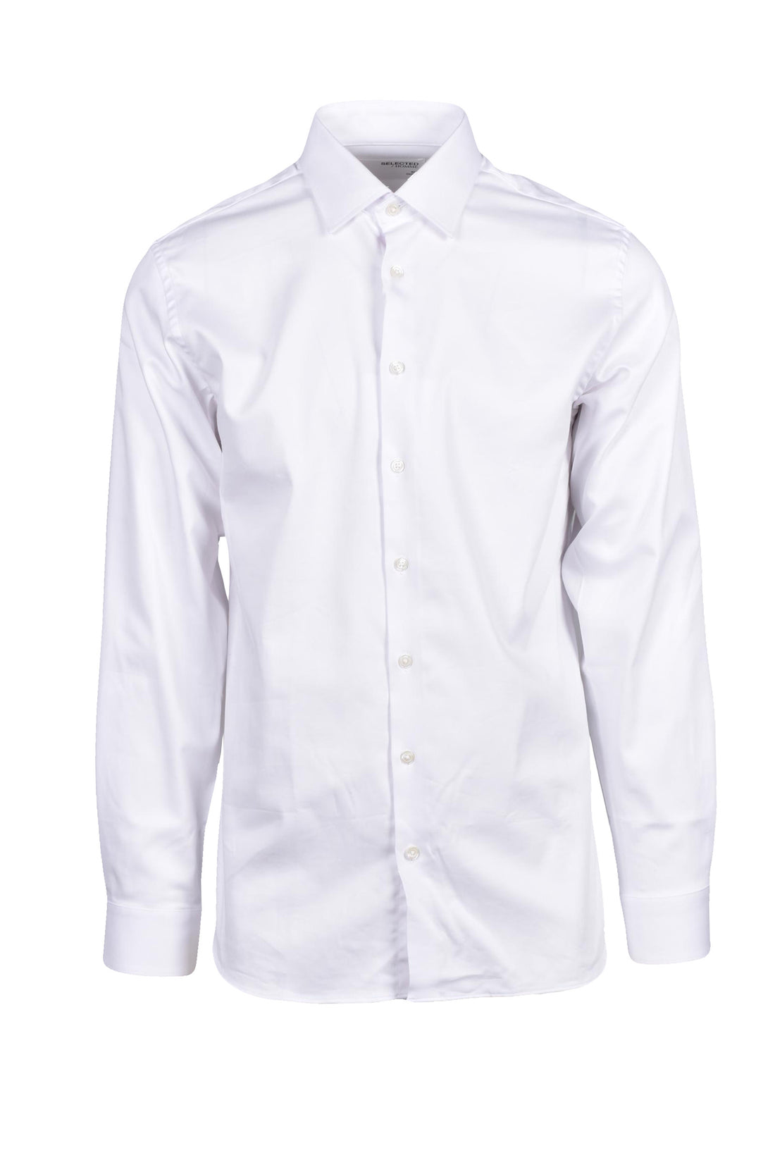 SELECTED - SHIRT