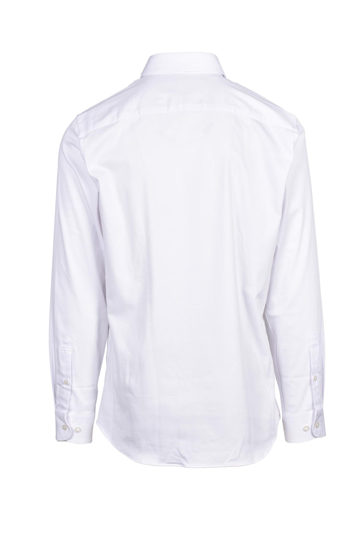 SELECTED - SHIRT