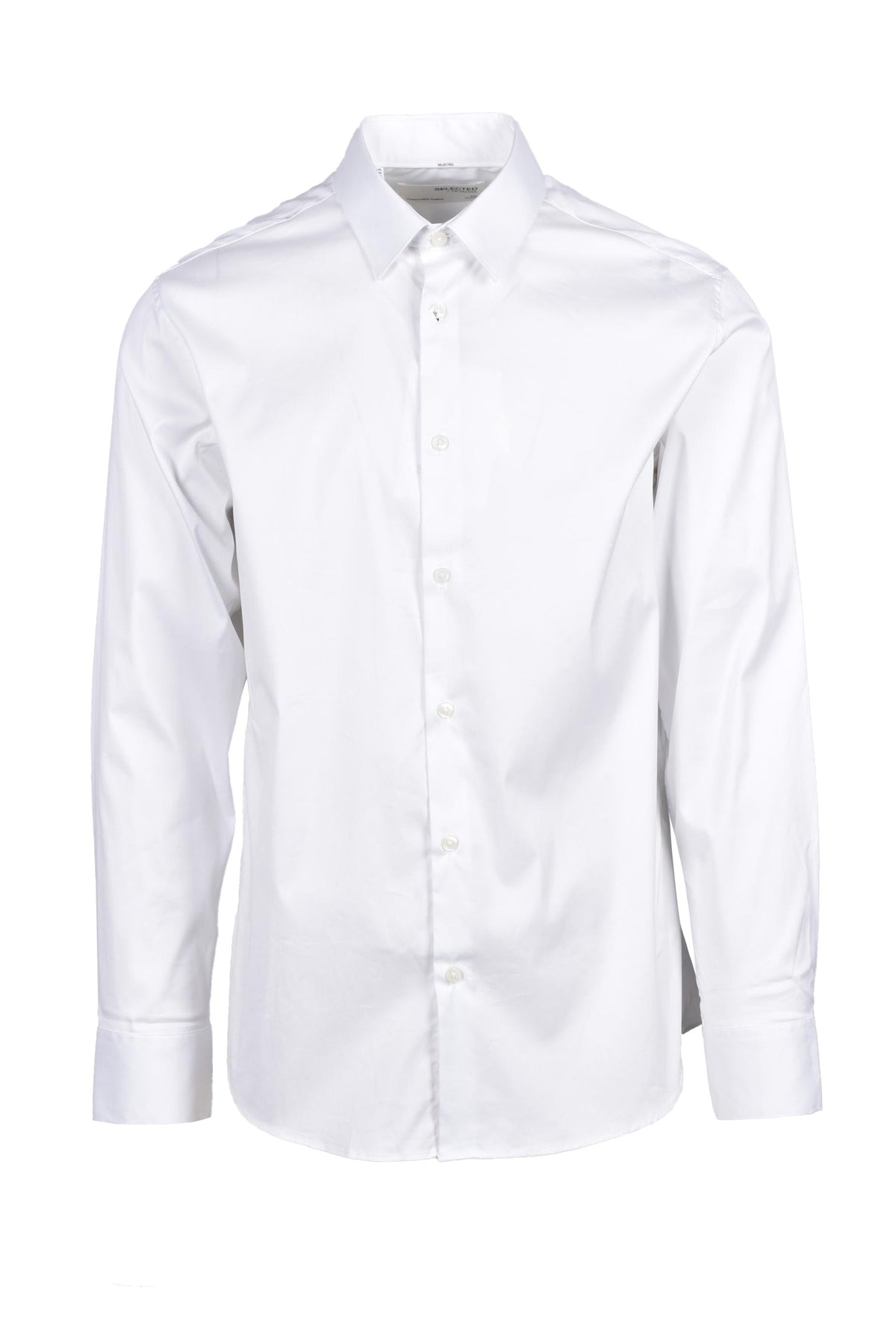 SELECTED - SHIRT