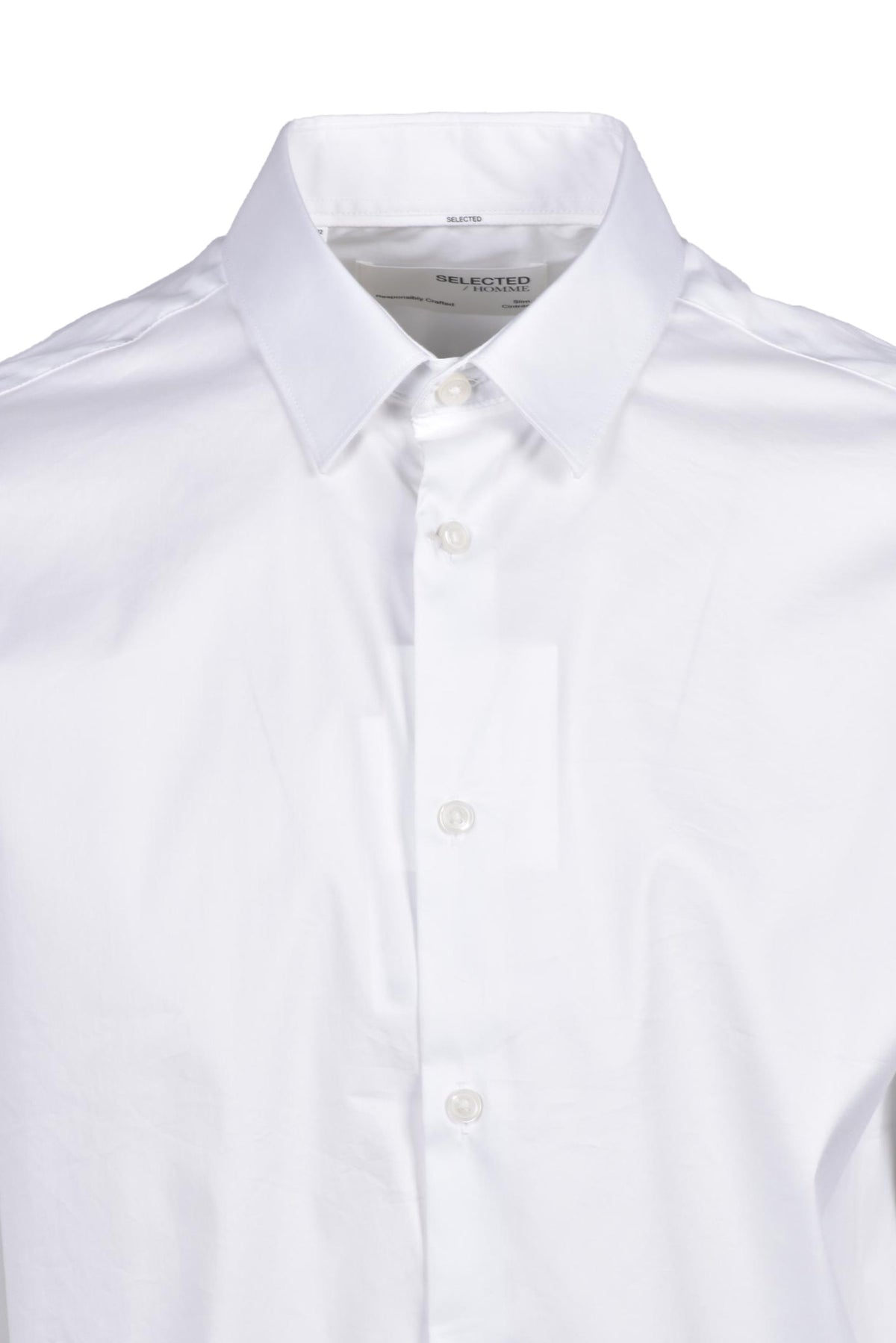 SELECTED - SHIRT