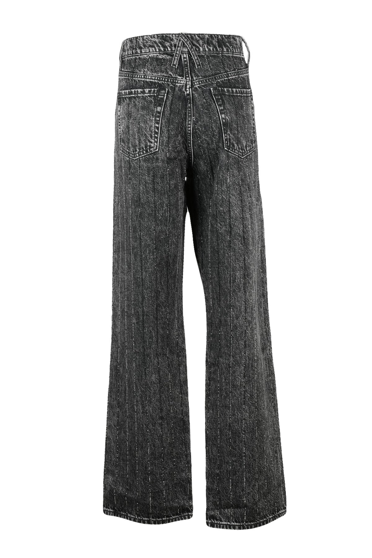 CYCLE - TROUSERS