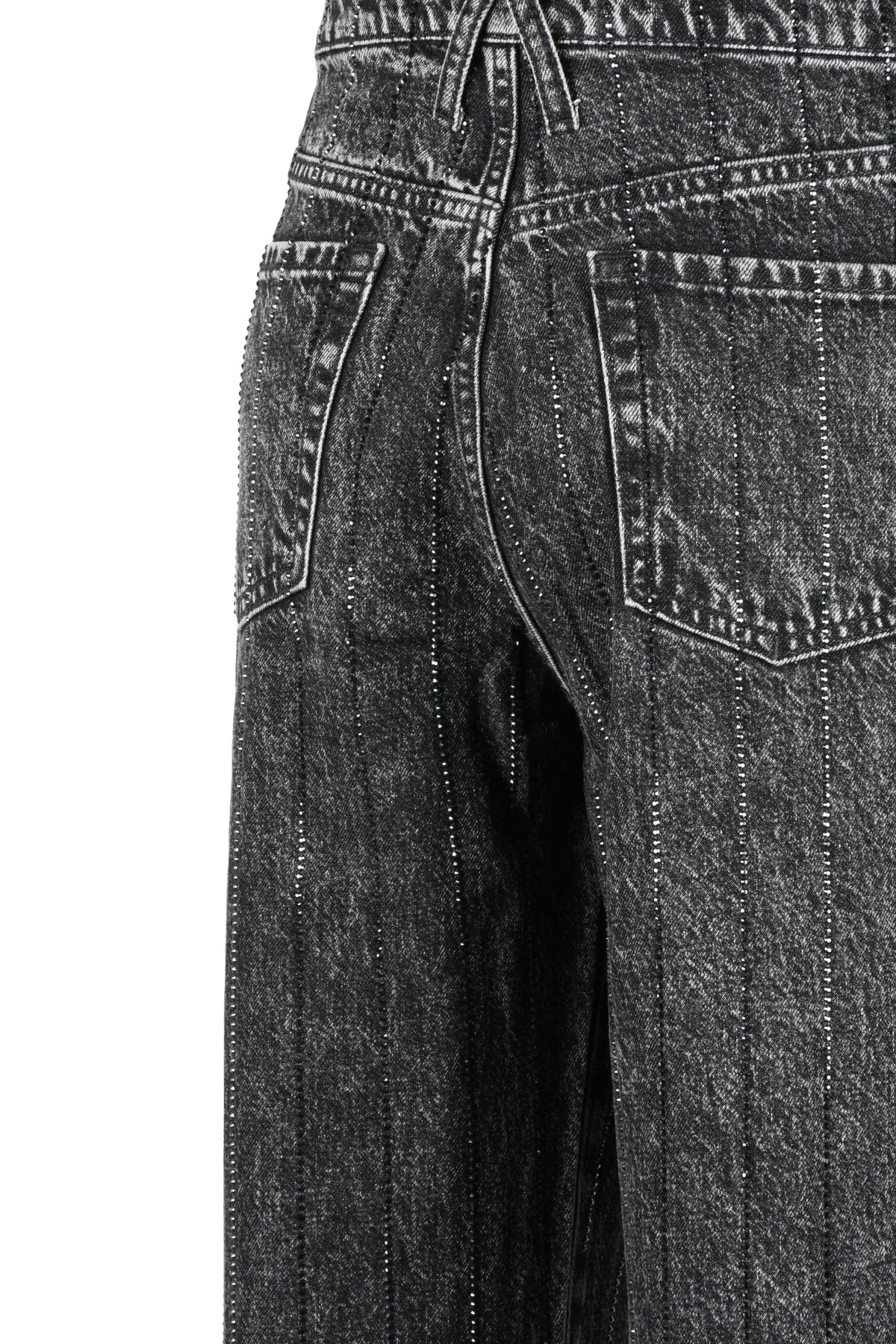 CYCLE - TROUSERS