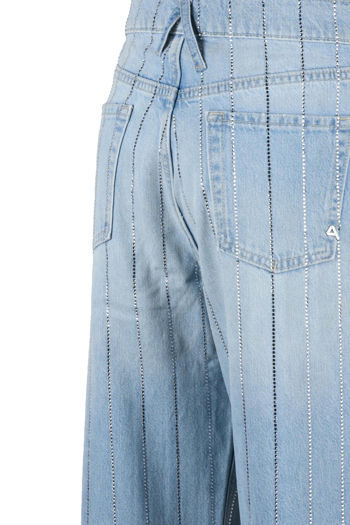 CYCLE - TROUSERS