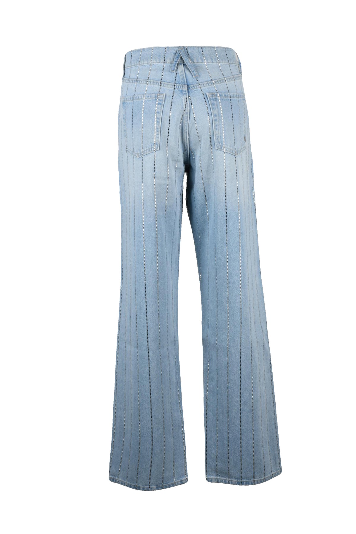 CYCLE - TROUSERS