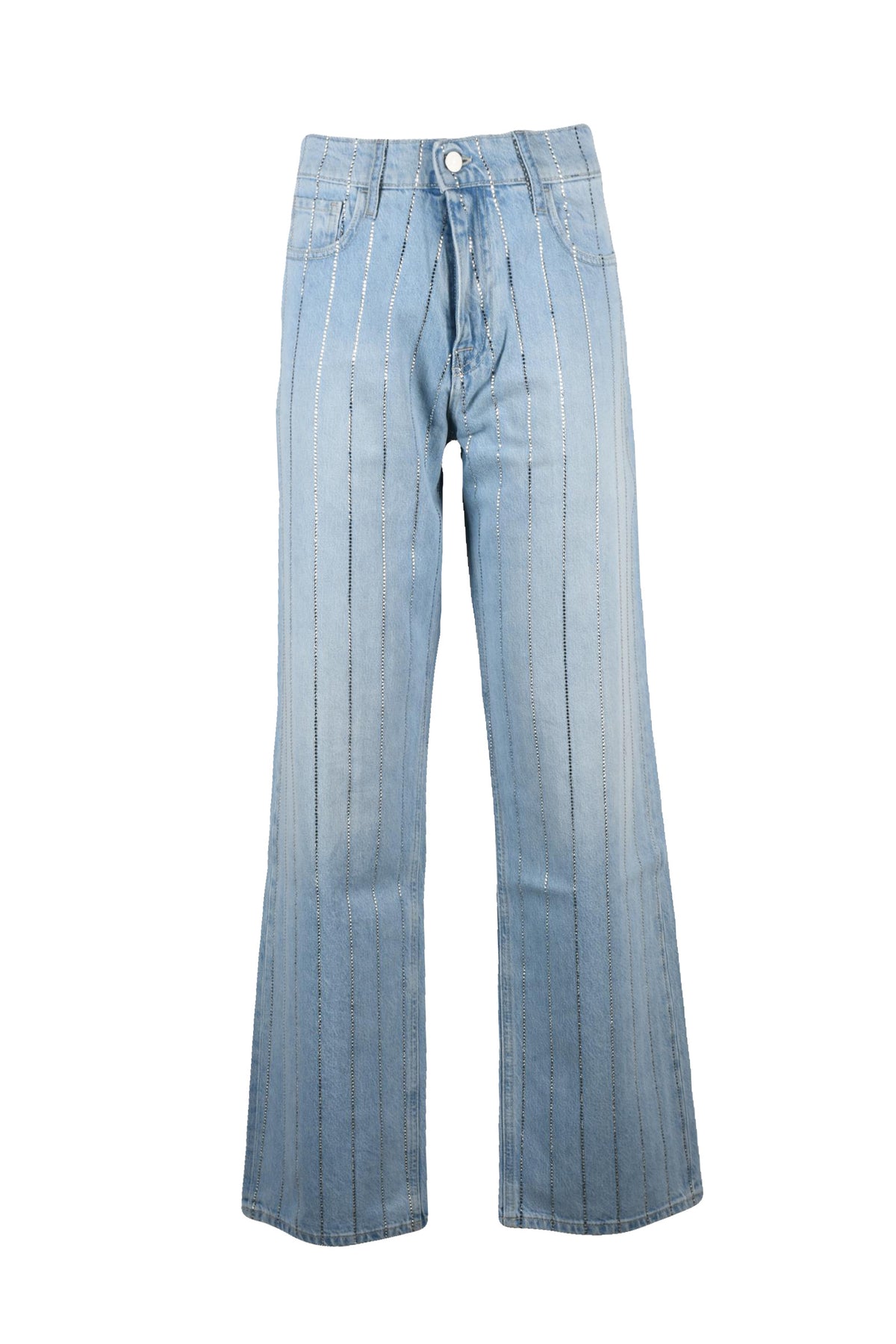 CYCLE - TROUSERS