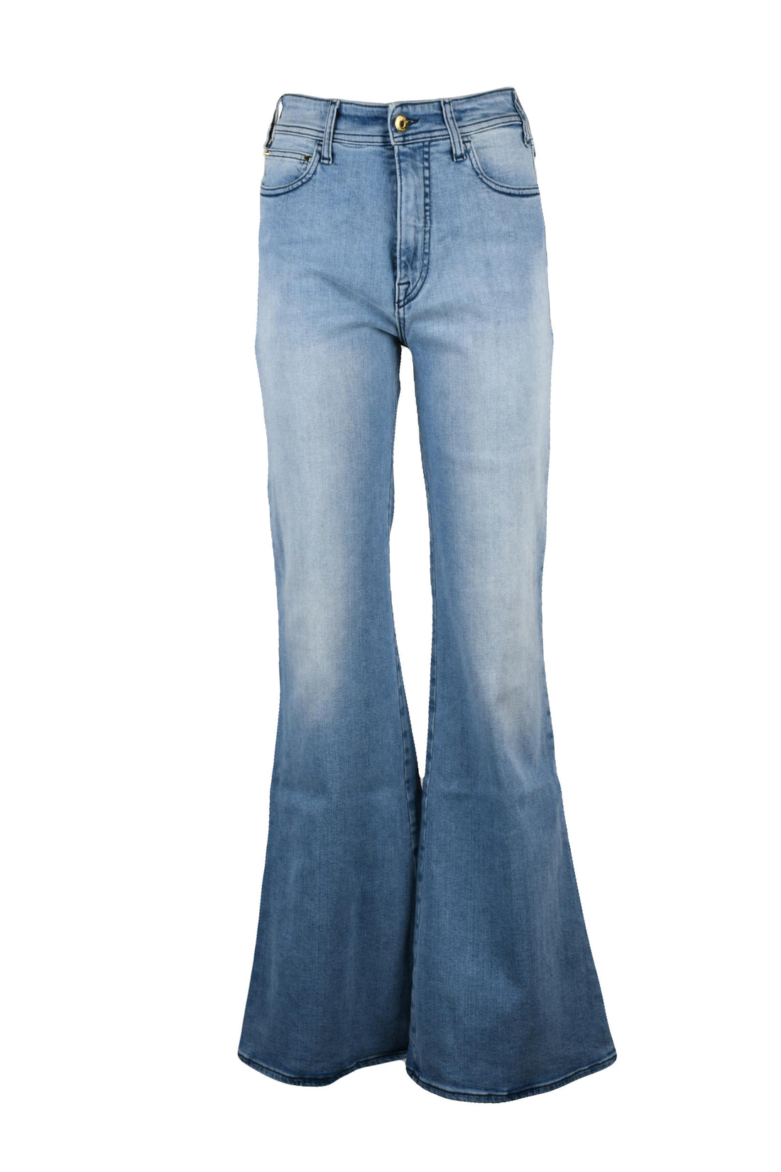 CYCLE - TROUSERS
