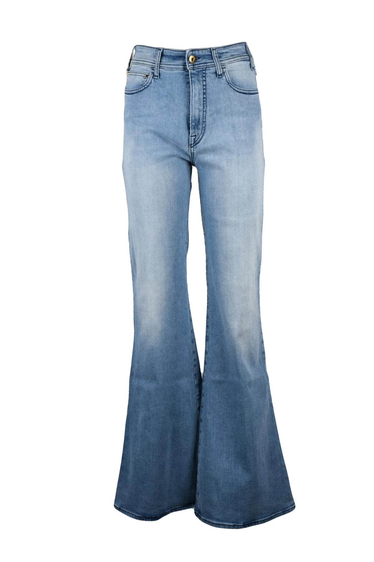 CYCLE - TROUSERS