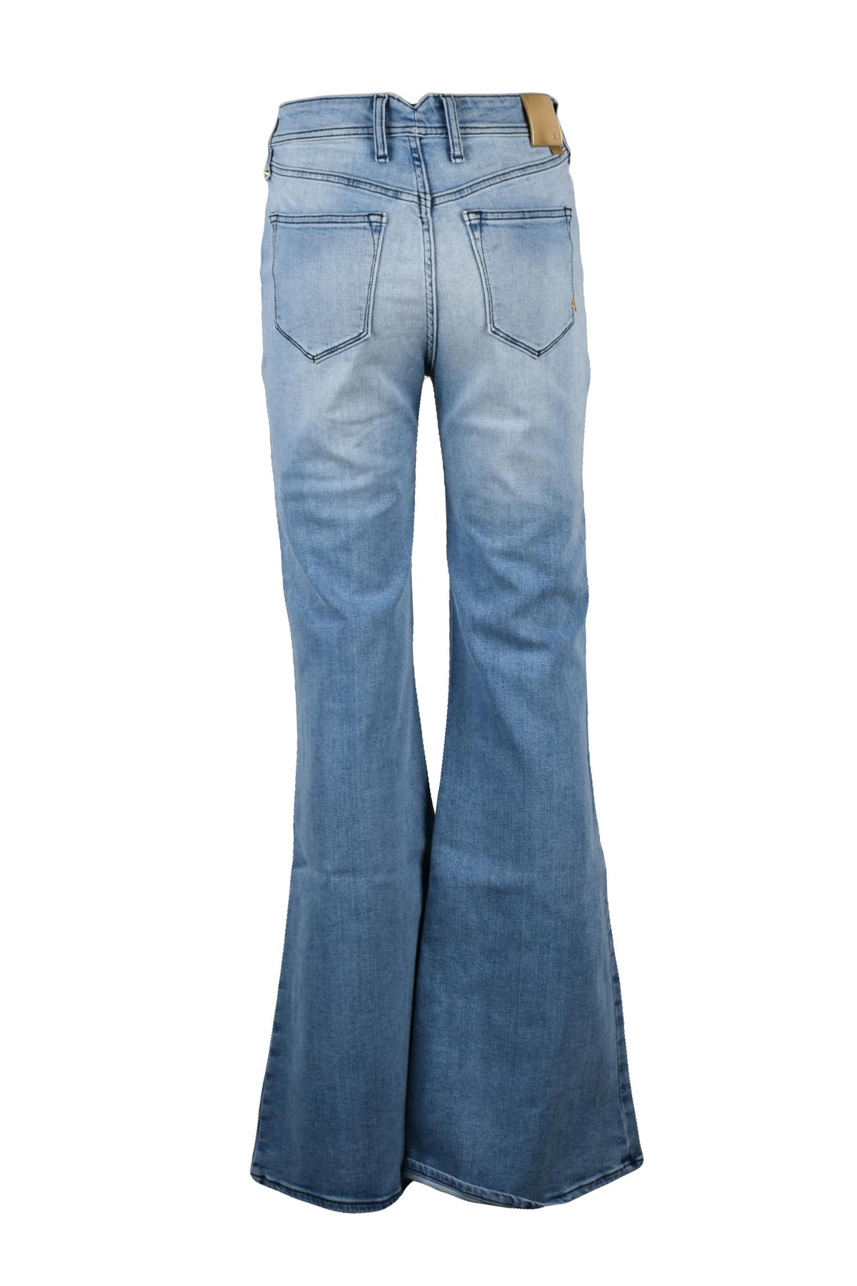 CYCLE - TROUSERS
