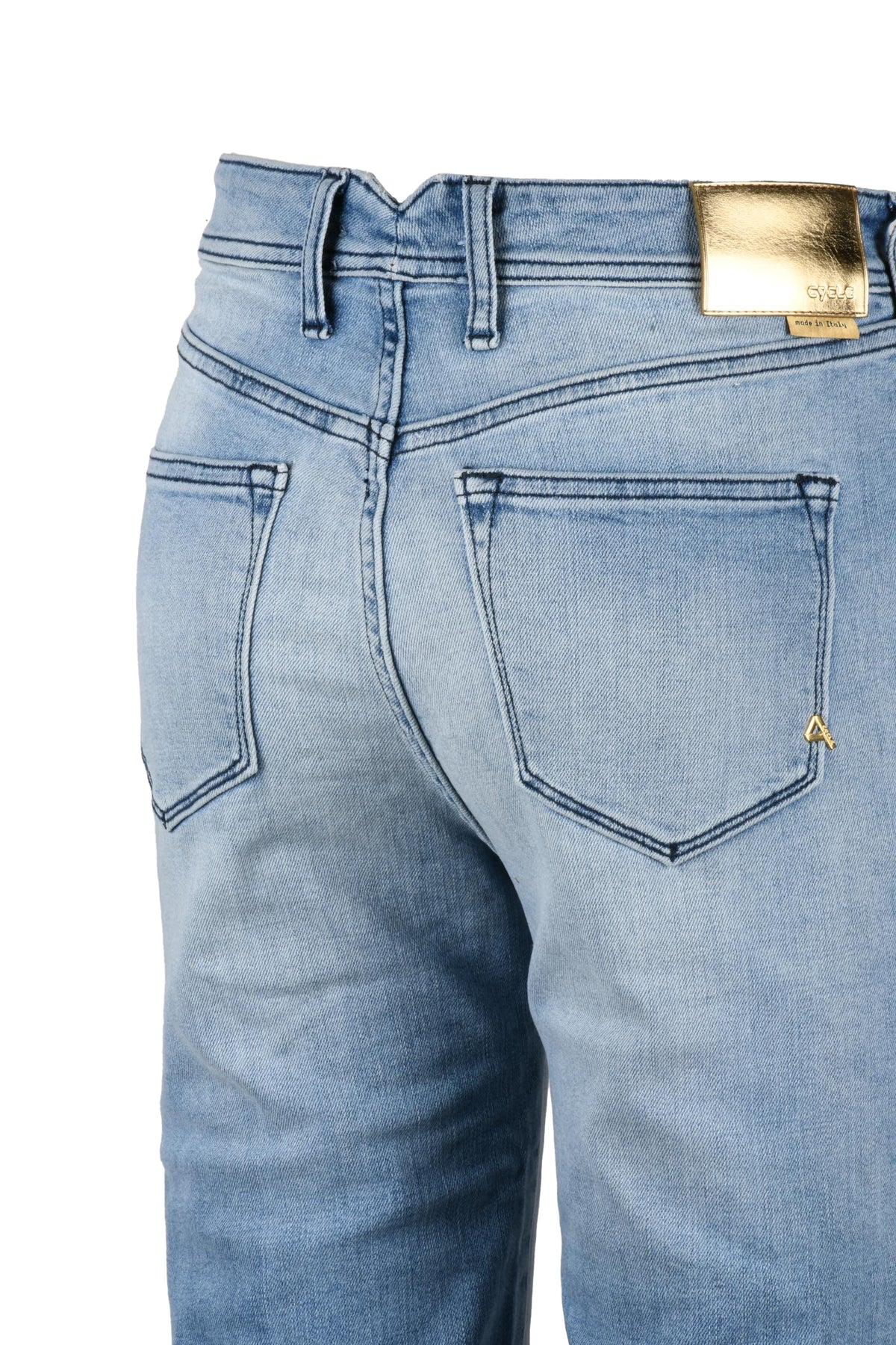 CYCLE - TROUSERS