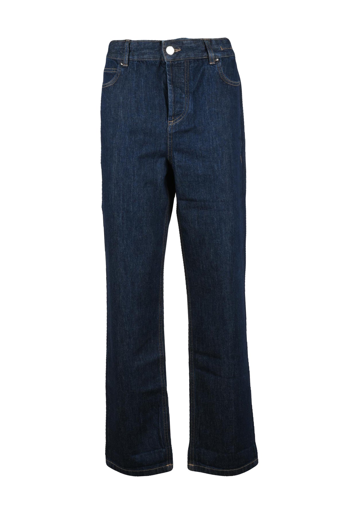 MARELLA - TROUSERS