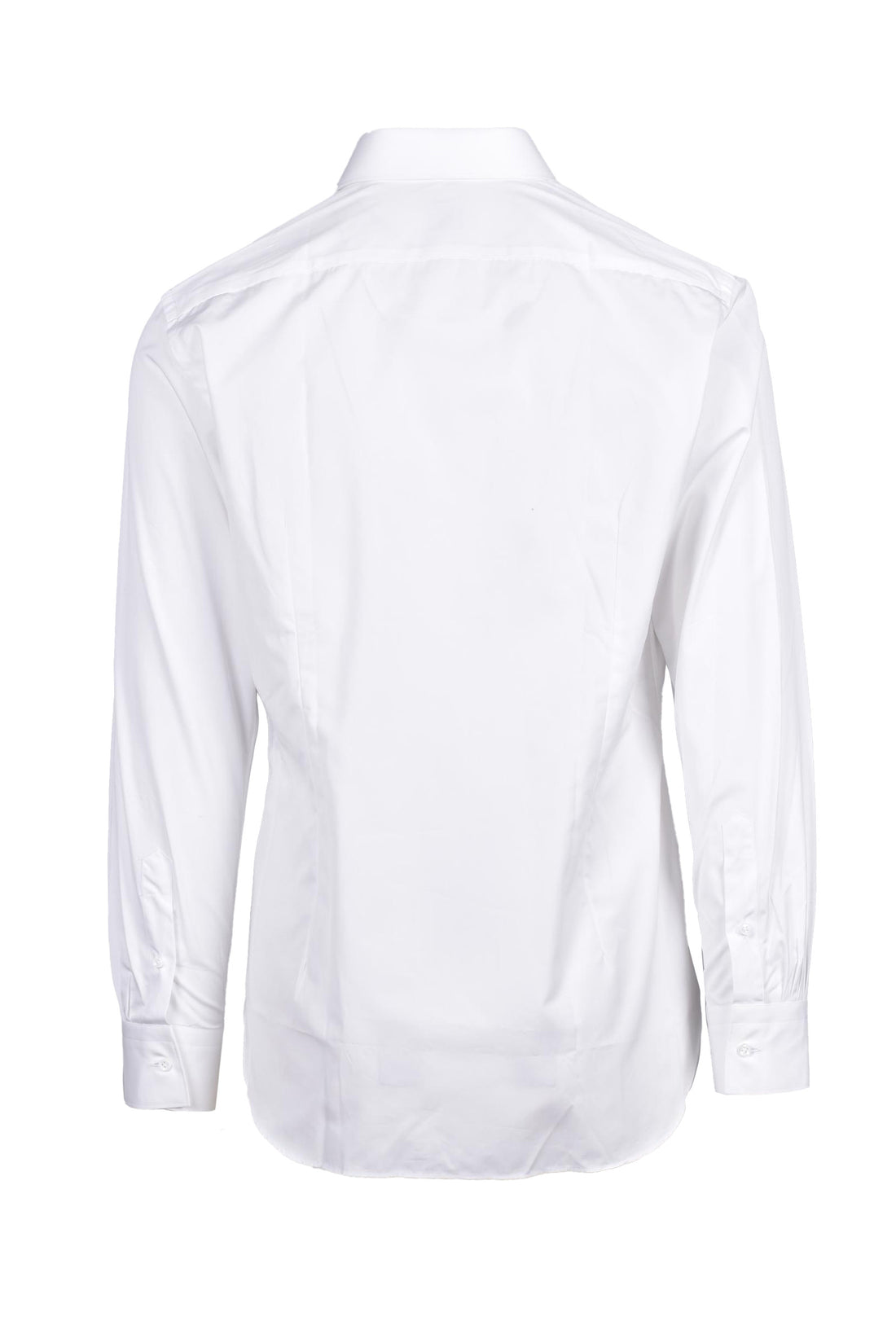 CARREL - SHIRT