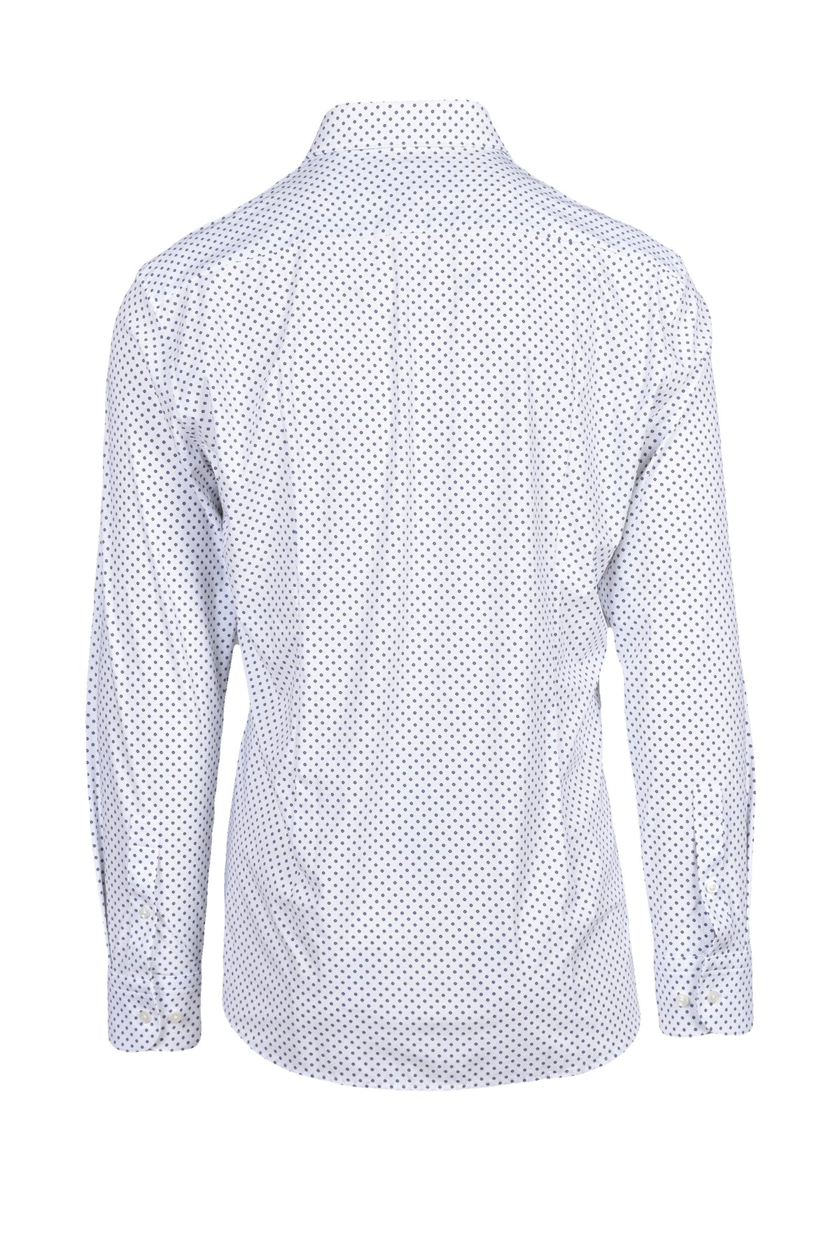 BOSS - SHIRT