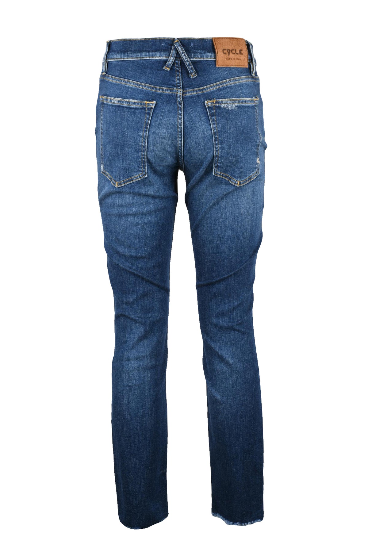 CYCLE - TROUSERS