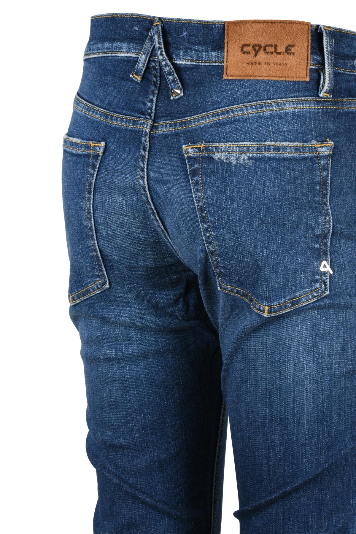 CYCLE - TROUSERS