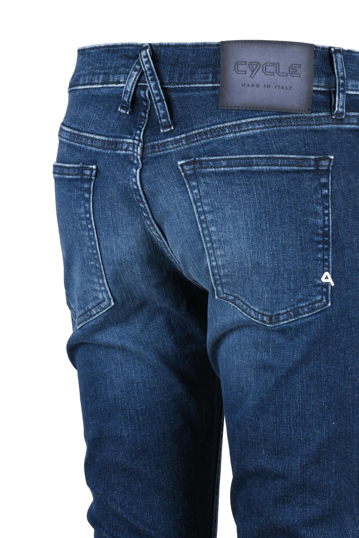 CYCLE - TROUSERS