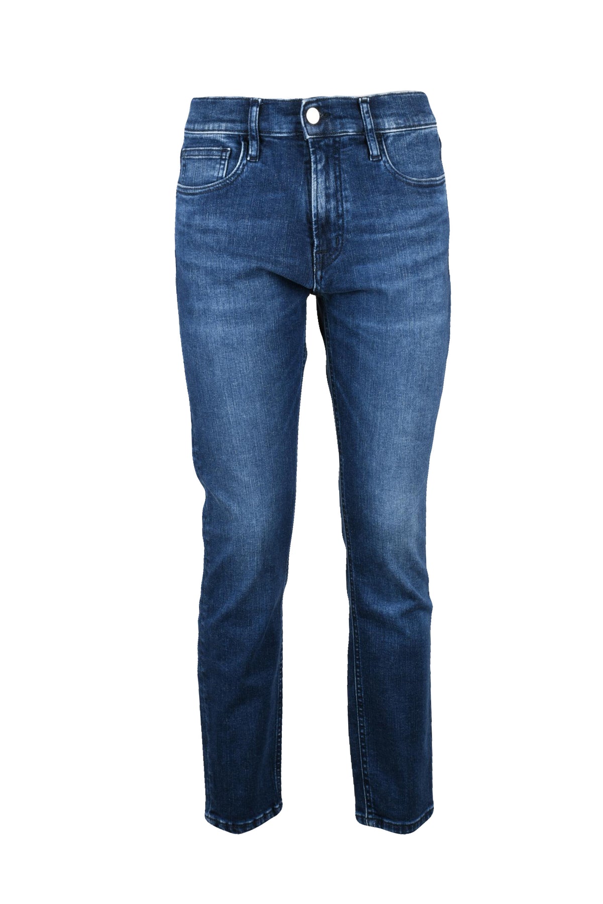 CYCLE - TROUSERS
