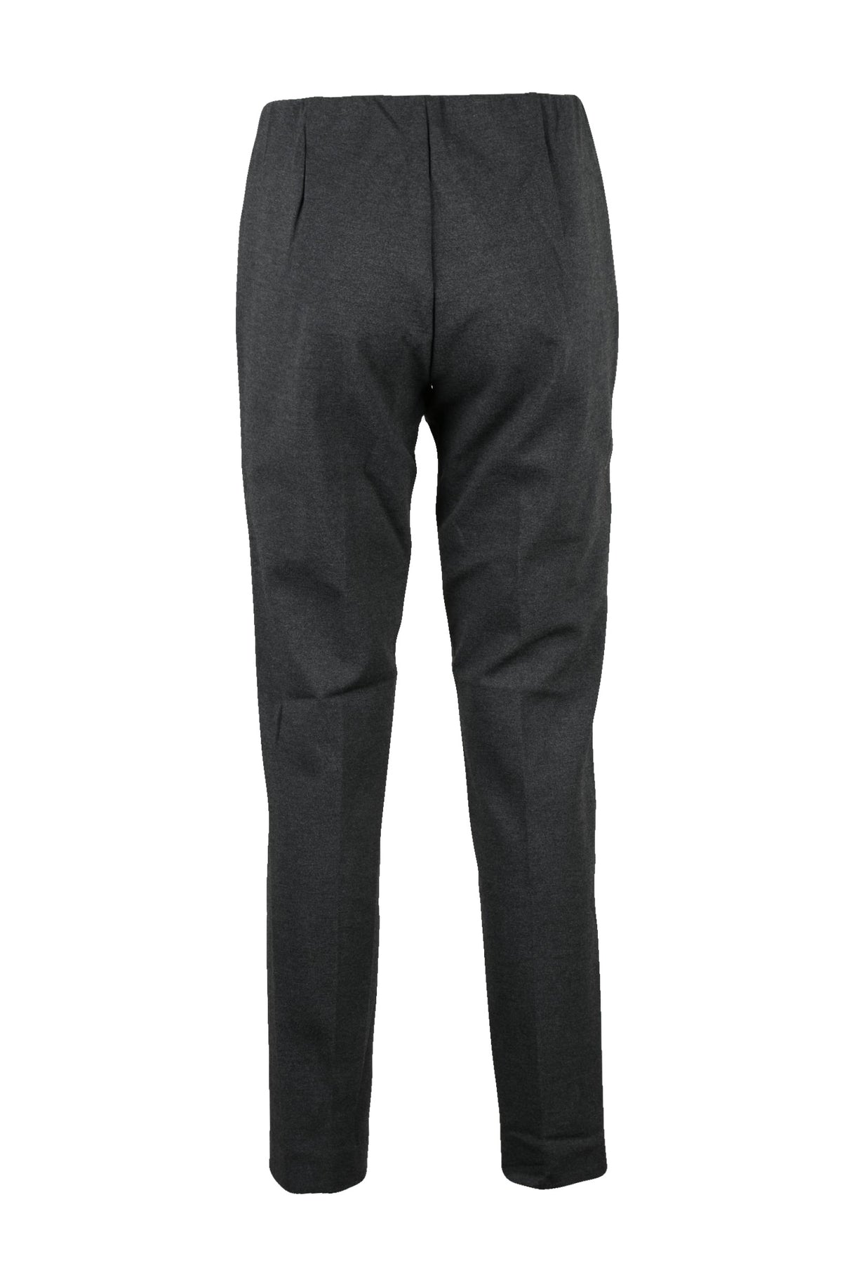 LE TRICOT PERUGIA - TROUSERS
