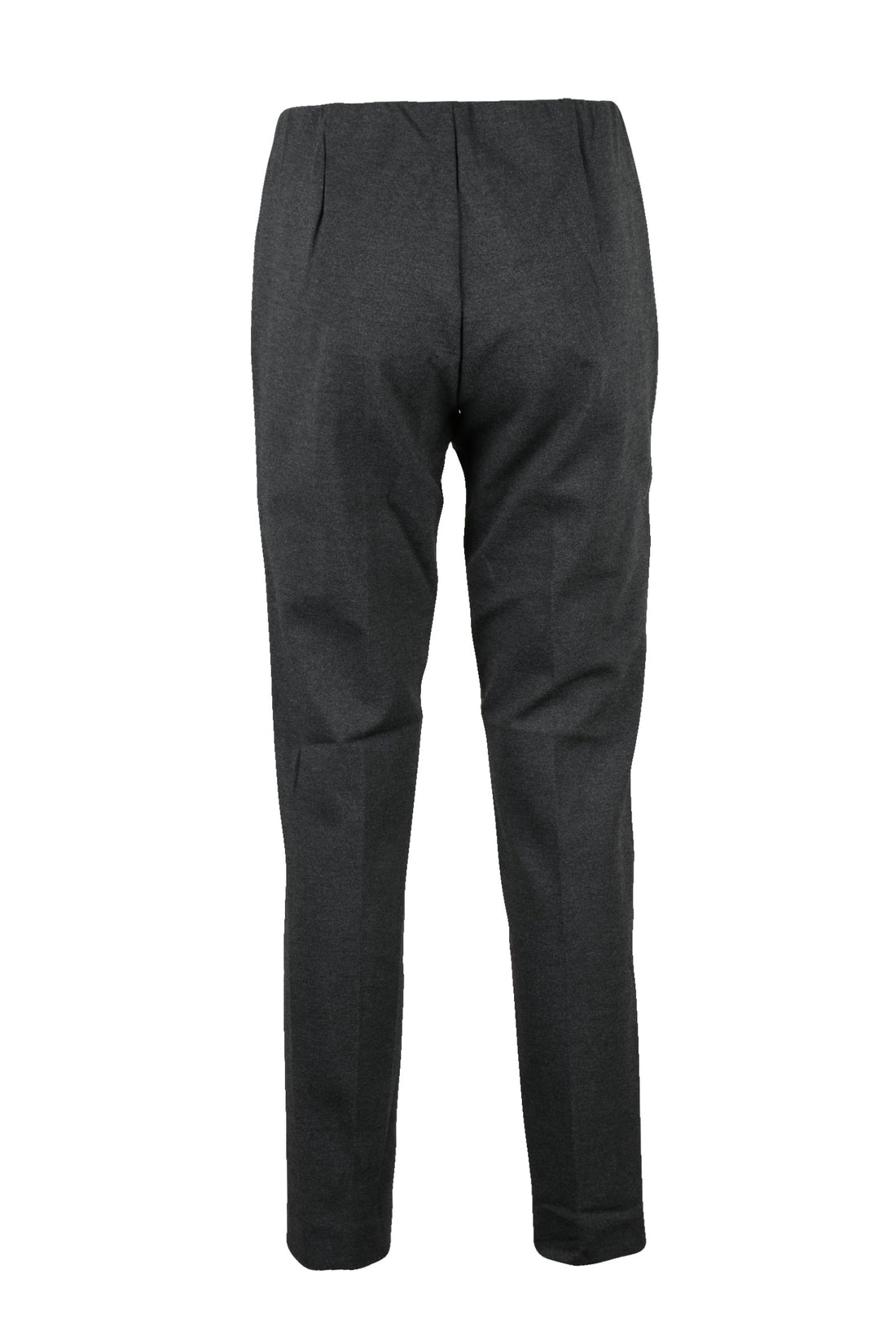 LE TRICOT PERUGIA - TROUSERS