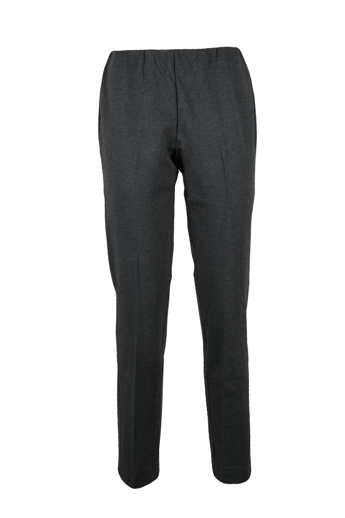 LE TRICOT PERUGIA - TROUSERS