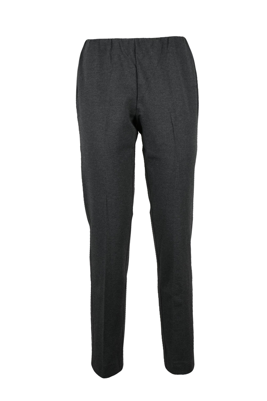LE TRICOT PERUGIA - TROUSERS