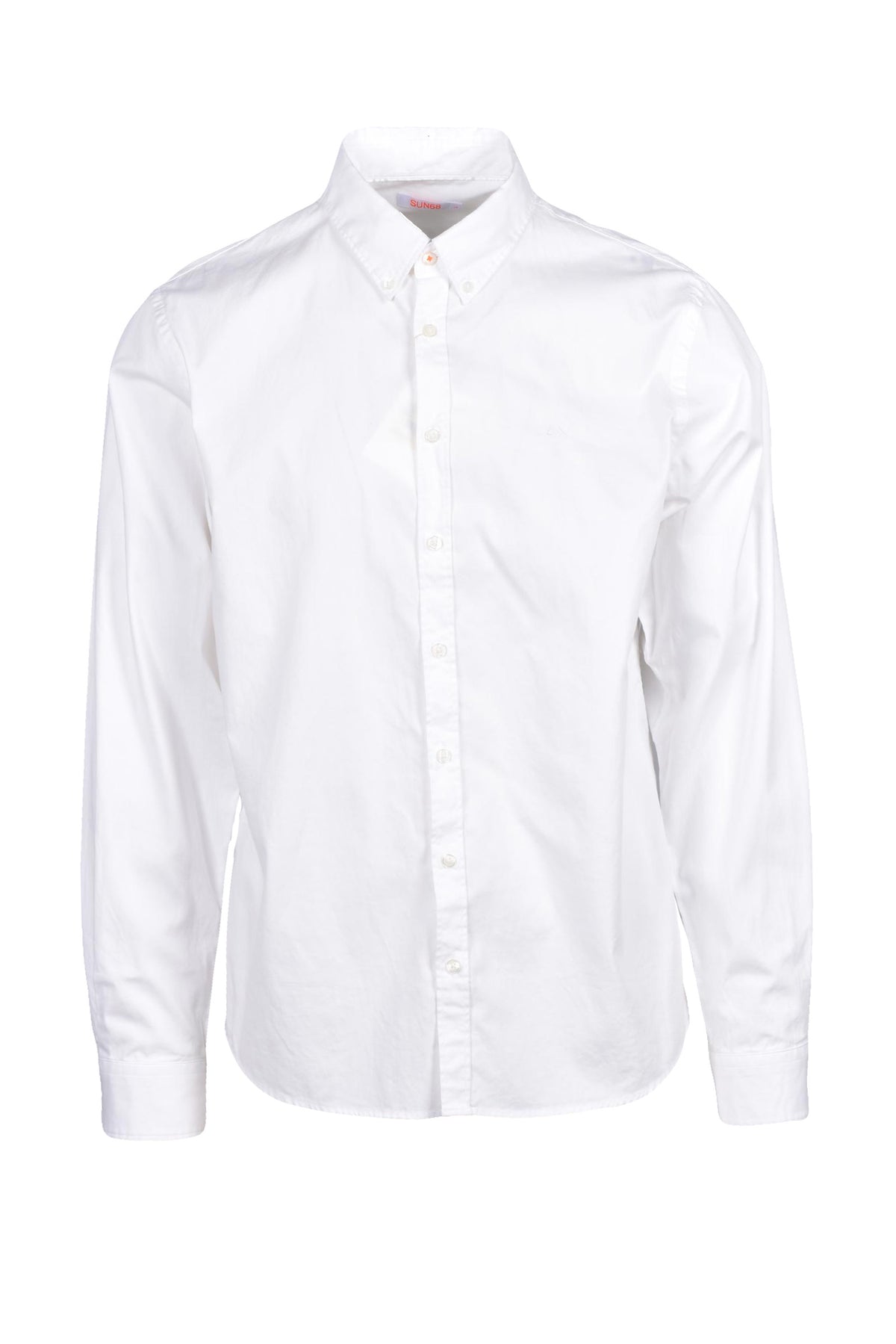 SUN68 - SHIRT