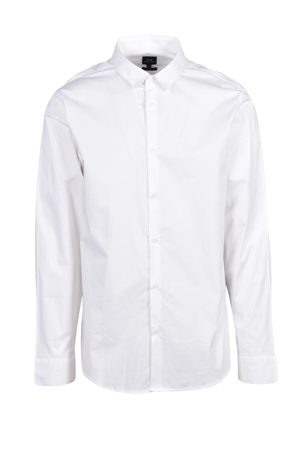 ARMANI EXCHANGE - SHIRT
