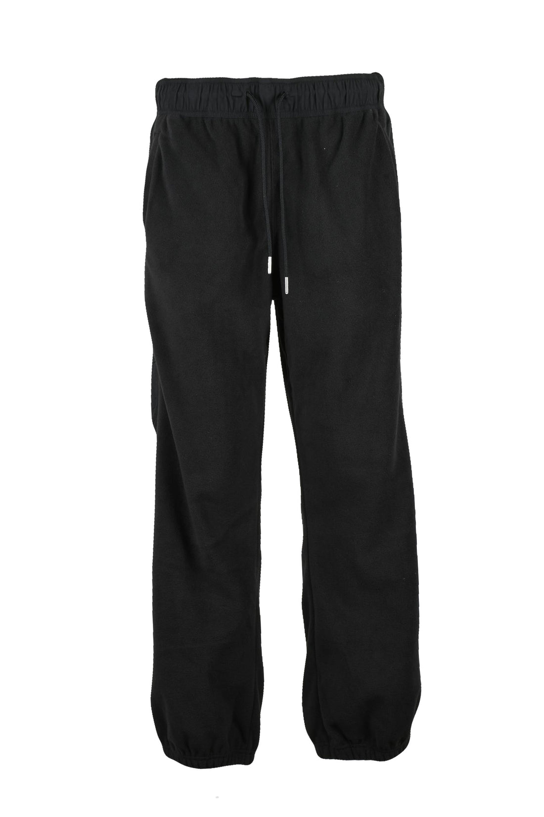 CALVIN KLEIN JEANS - TROUSERS